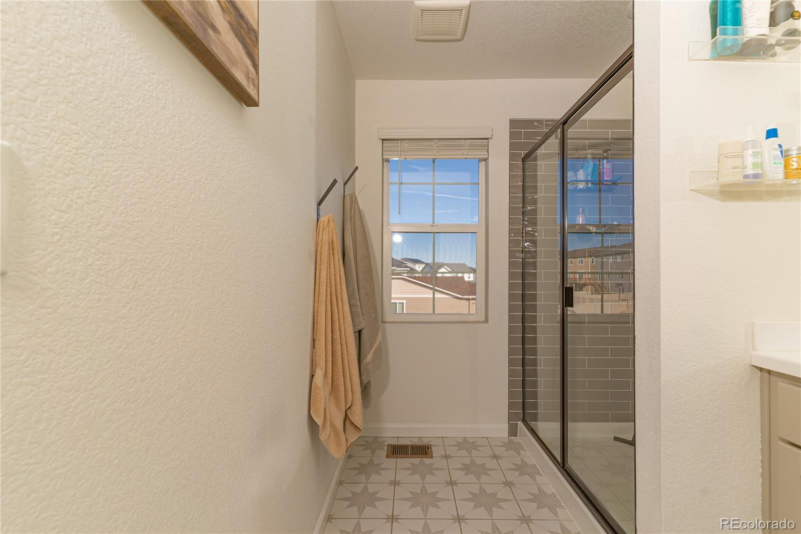 MLS Image #19 for 8069  buffalo horn drive,colorado springs, Colorado