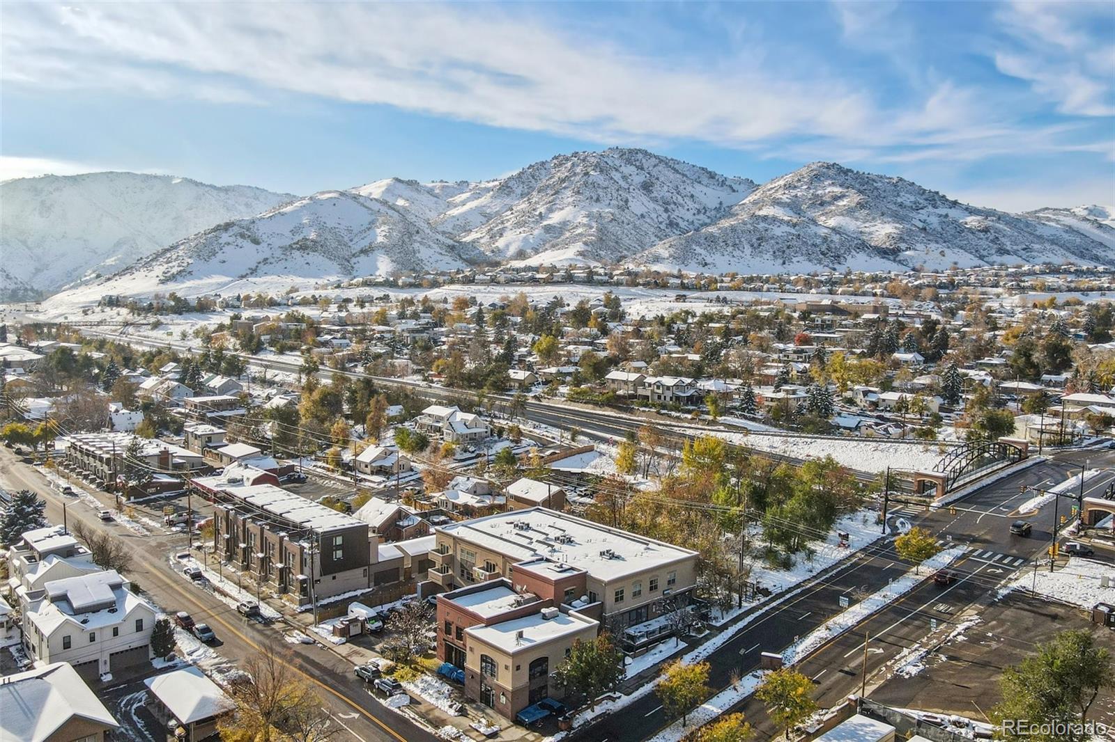 MLS Image #21 for 722  washington avenue,golden, Colorado