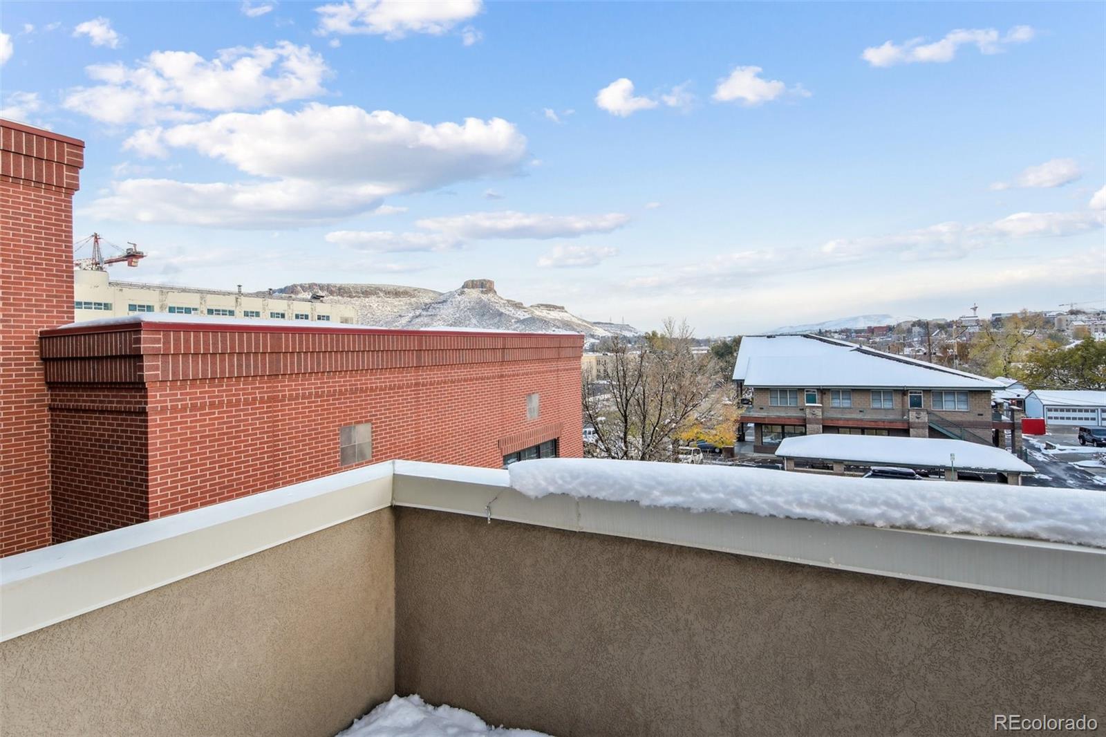 MLS Image #23 for 722  washington avenue,golden, Colorado