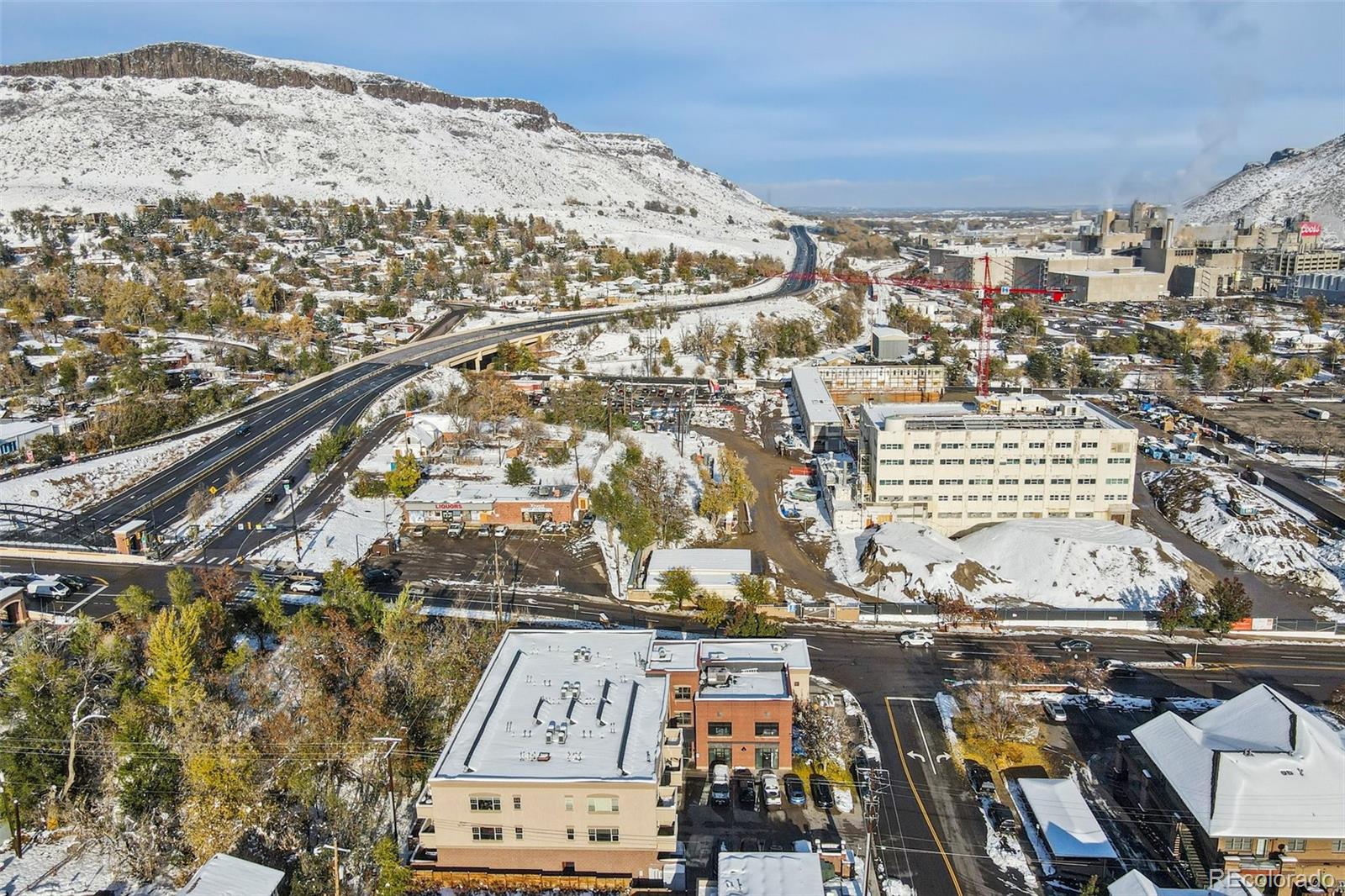 MLS Image #26 for 722  washington avenue,golden, Colorado