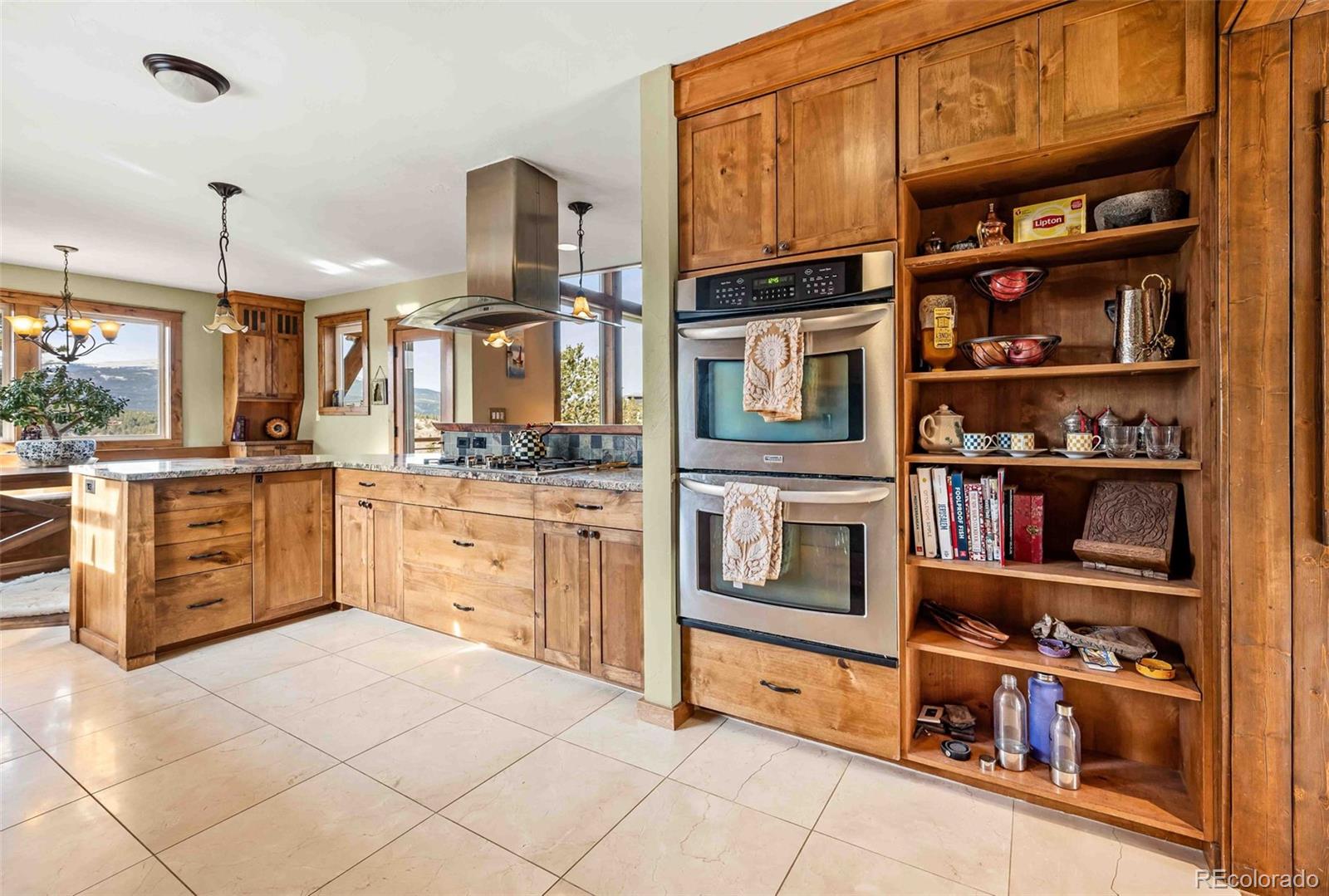 MLS Image #10 for 45  alpine drive,nederland, Colorado