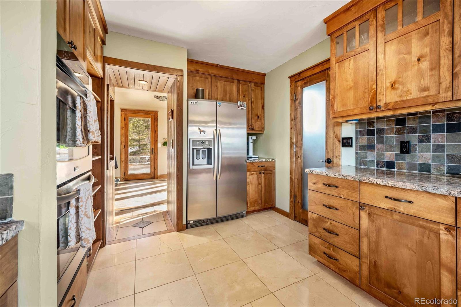 MLS Image #11 for 45  alpine drive,nederland, Colorado