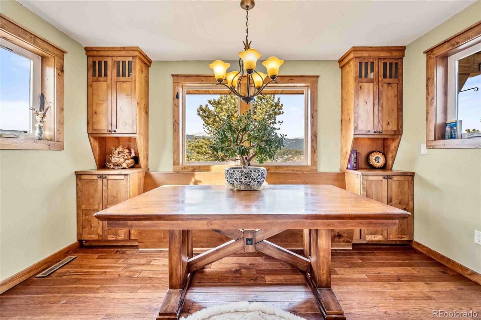 MLS Image #14 for 45  alpine drive,nederland, Colorado