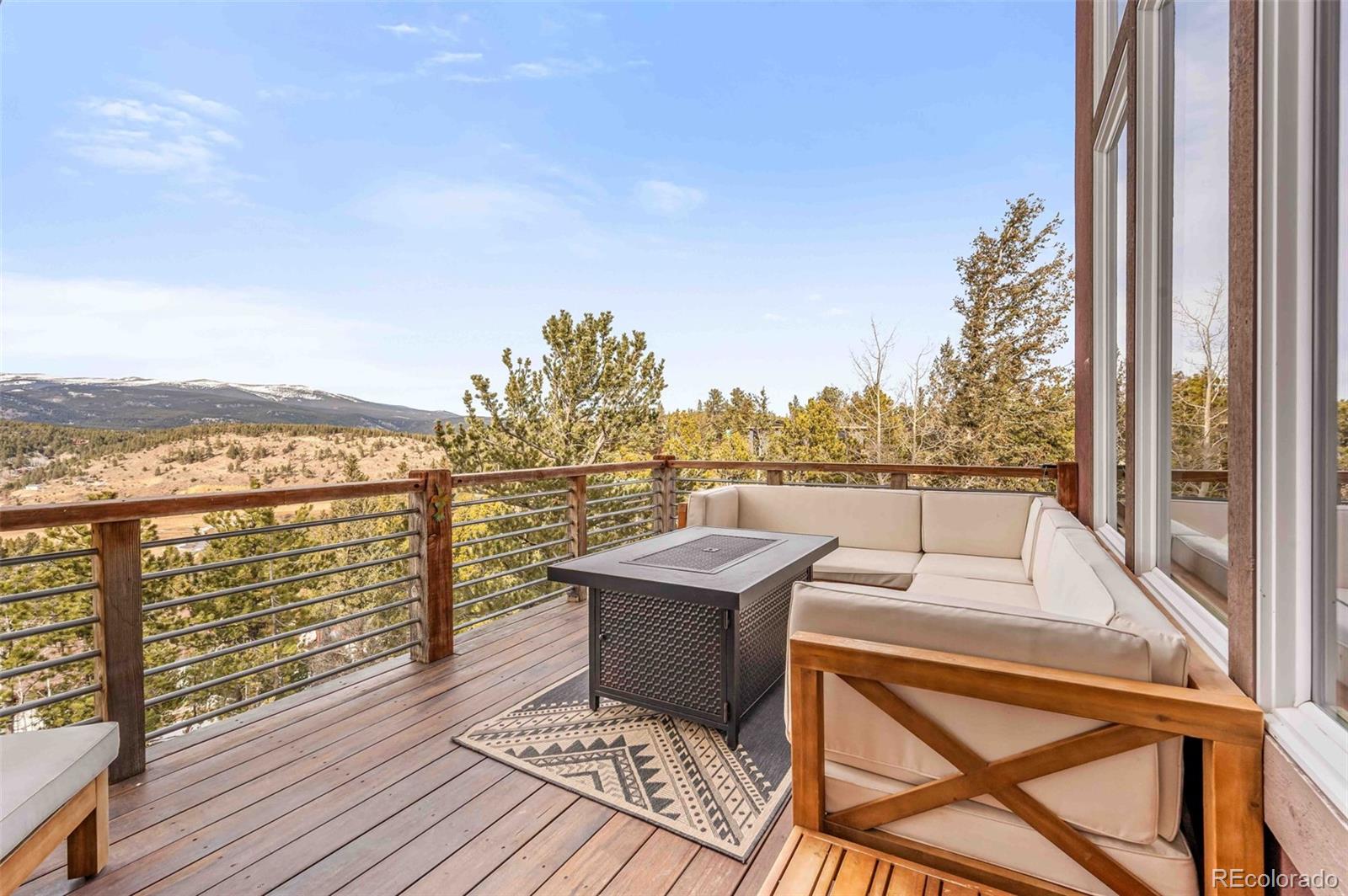 MLS Image #15 for 45  alpine drive,nederland, Colorado