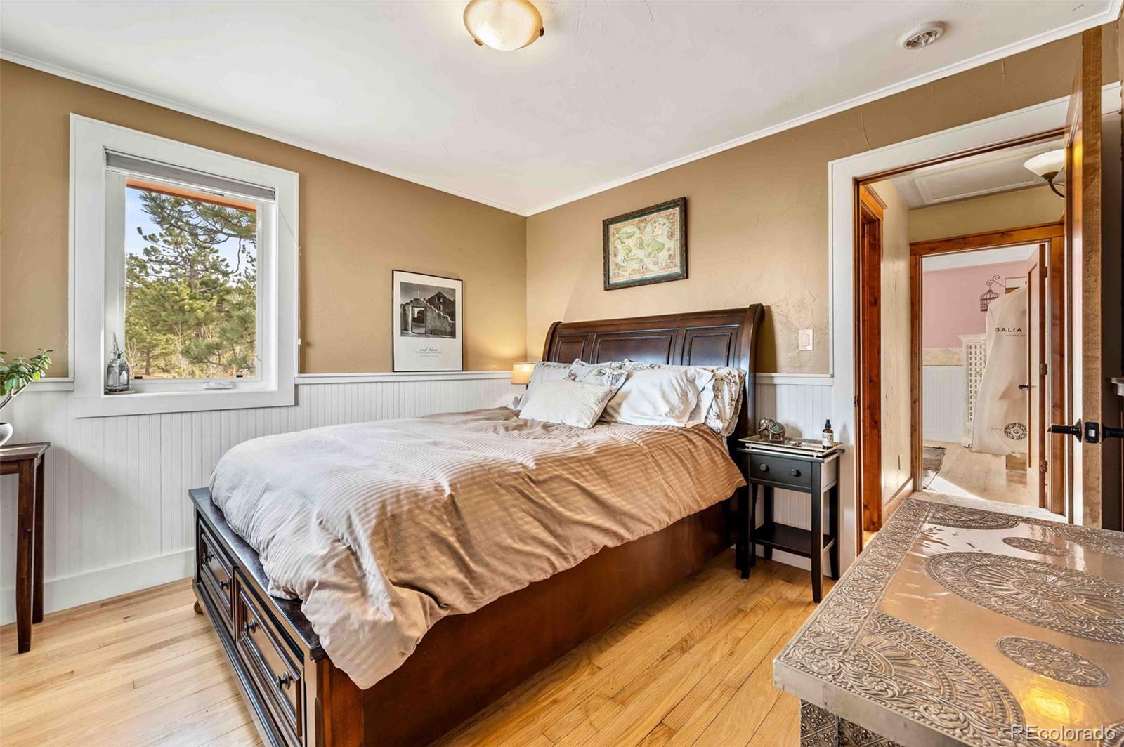 MLS Image #17 for 45  alpine drive,nederland, Colorado