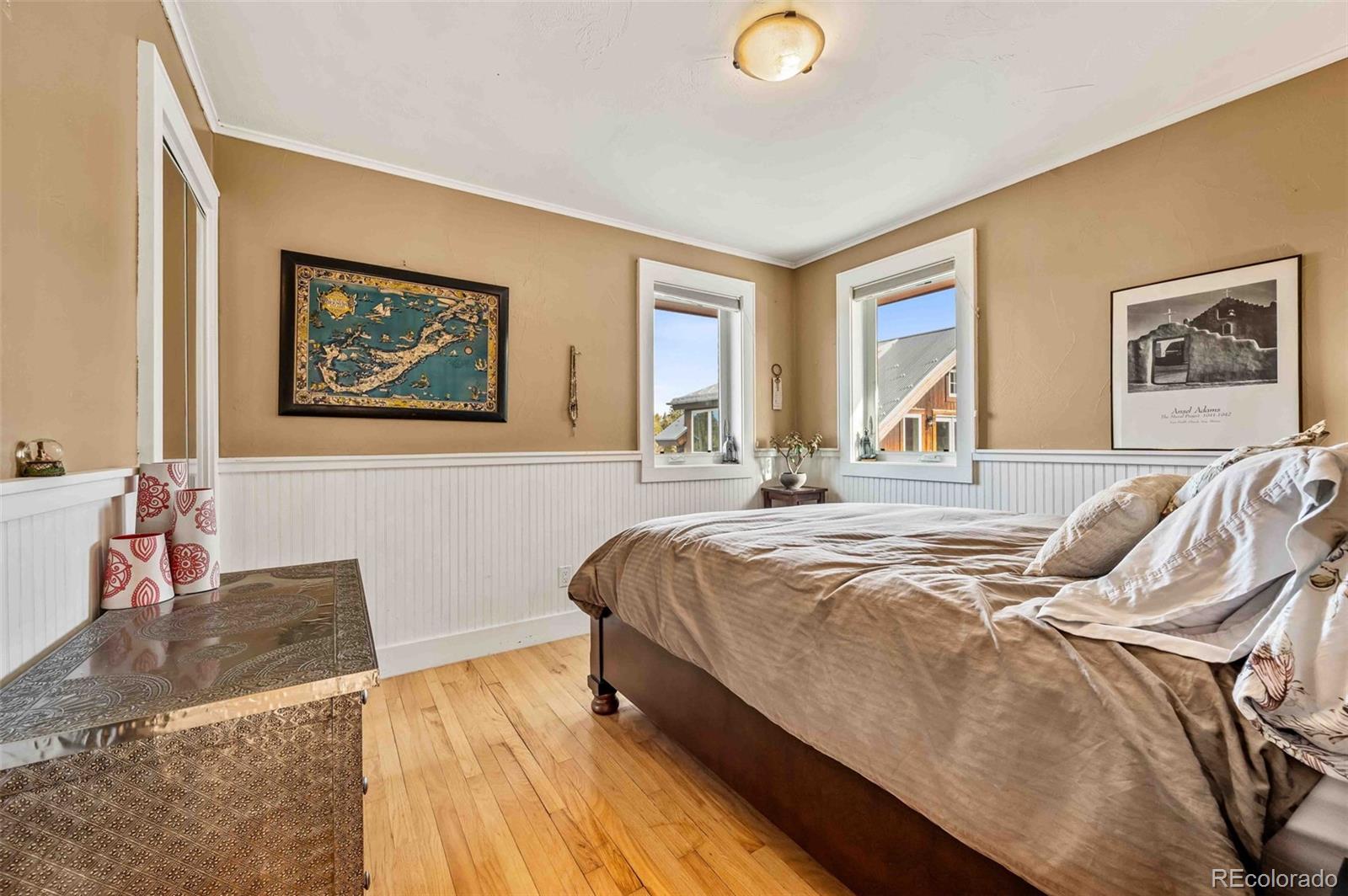 MLS Image #18 for 45  alpine drive,nederland, Colorado