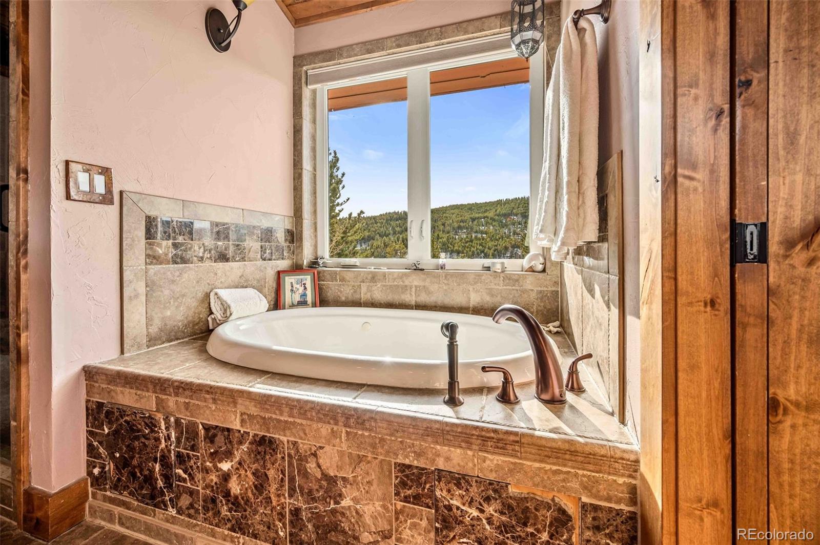 MLS Image #19 for 45  alpine drive,nederland, Colorado
