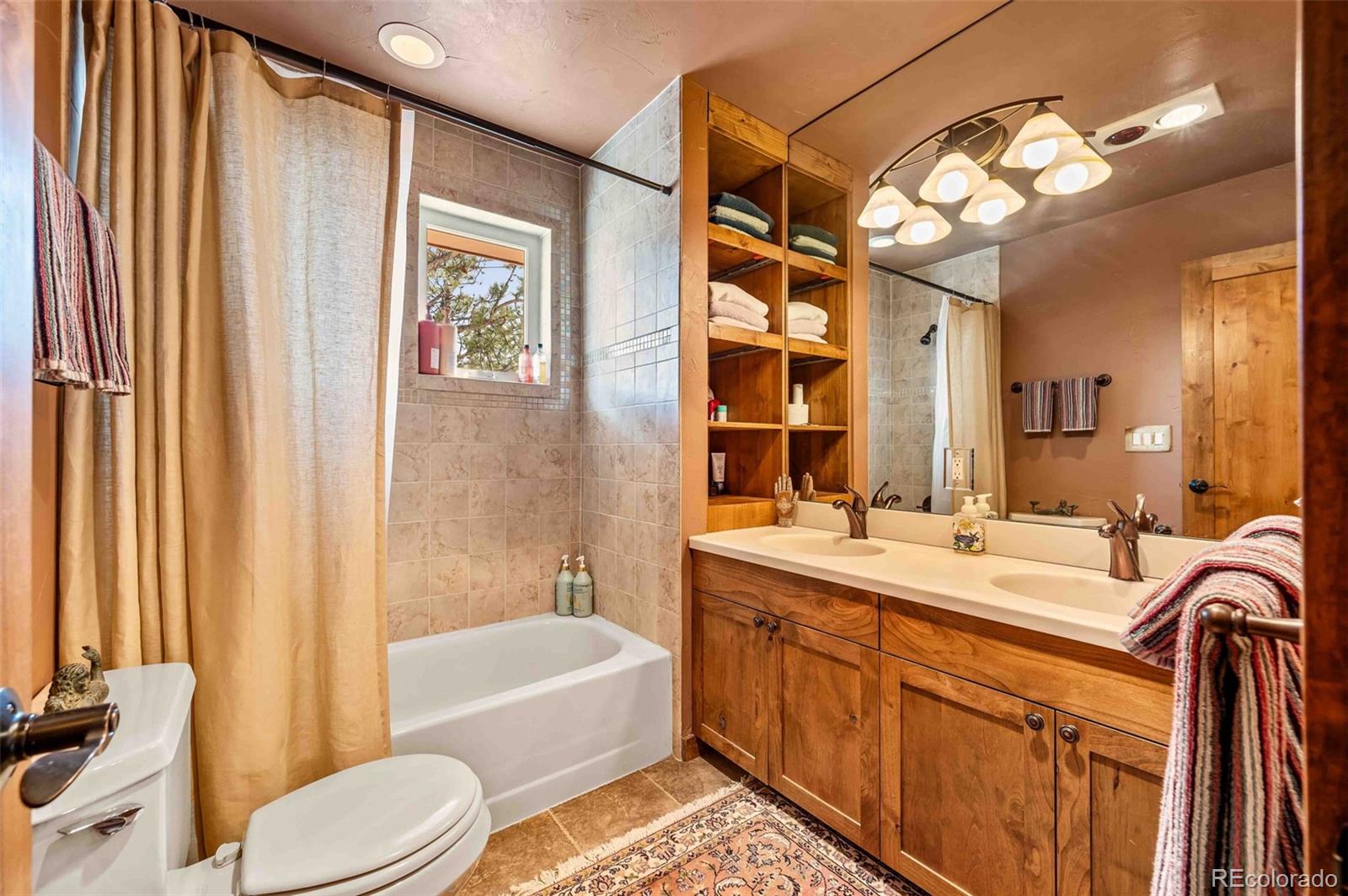 MLS Image #20 for 45  alpine drive,nederland, Colorado