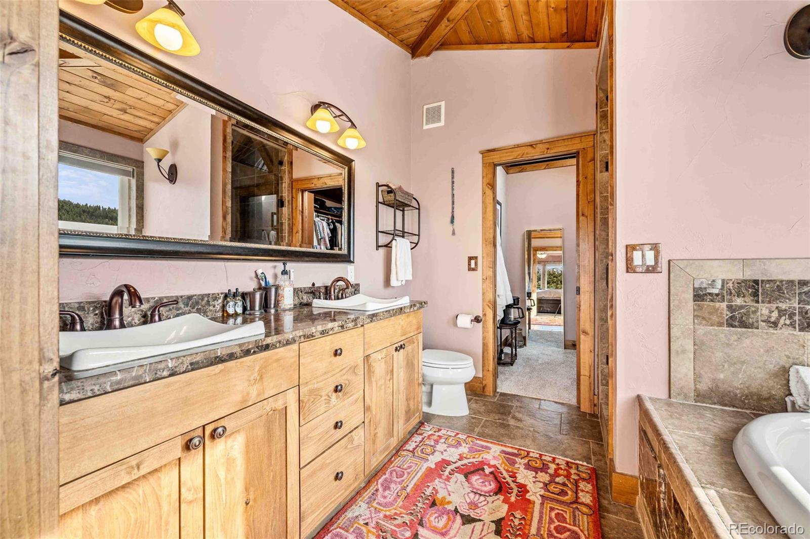 MLS Image #21 for 45  alpine drive,nederland, Colorado