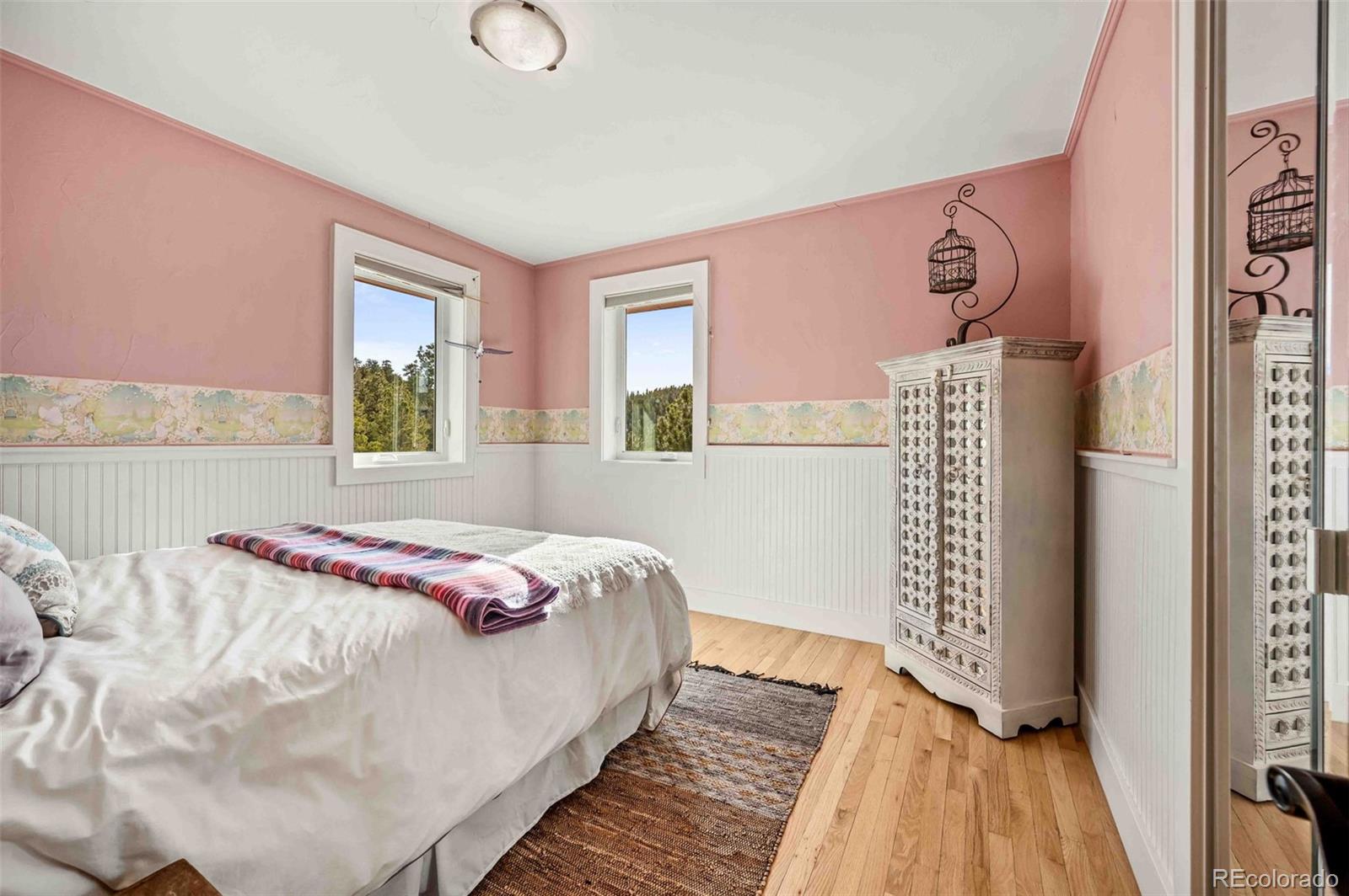 MLS Image #22 for 45  alpine drive,nederland, Colorado