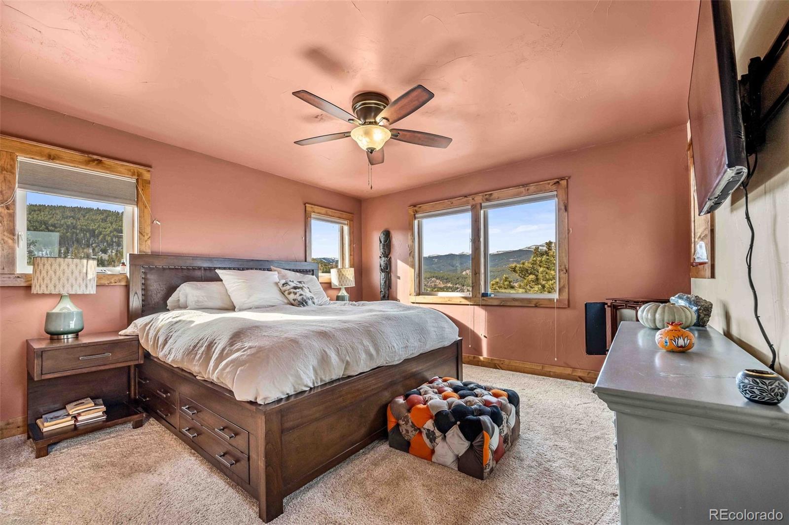 MLS Image #23 for 45  alpine drive,nederland, Colorado