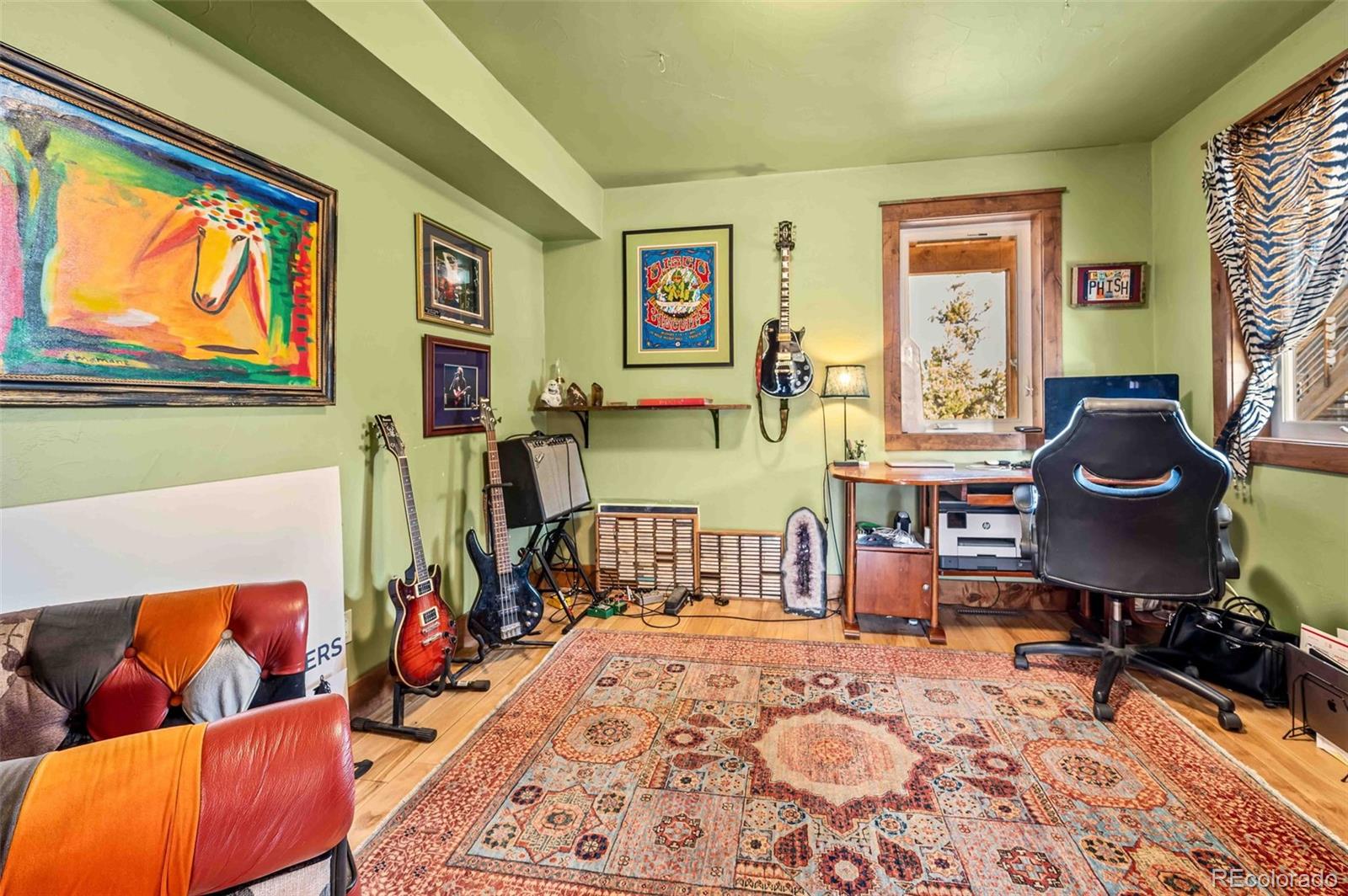 MLS Image #24 for 45  alpine drive,nederland, Colorado