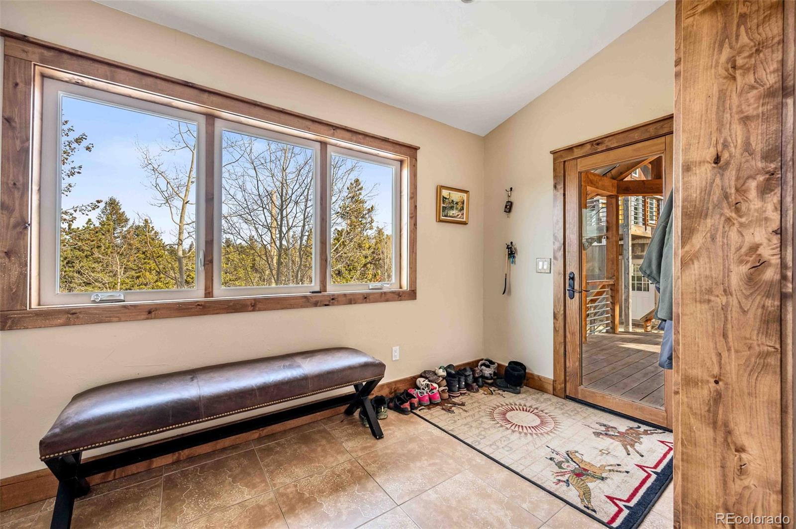 MLS Image #25 for 45  alpine drive,nederland, Colorado