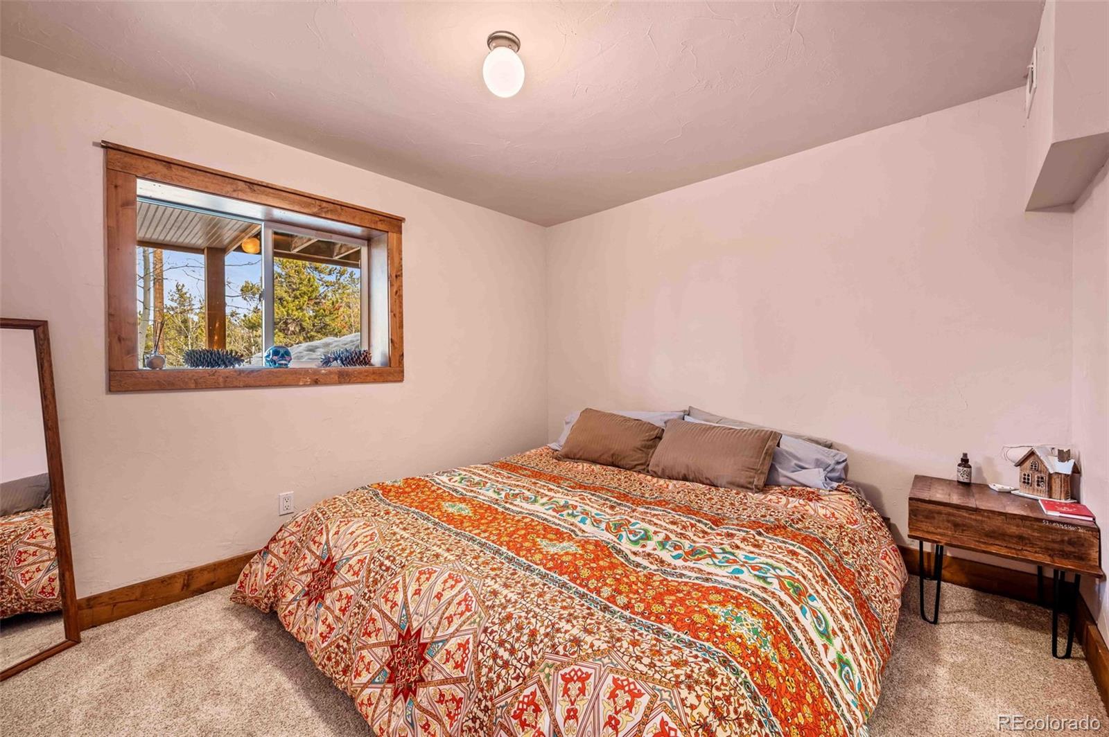 MLS Image #26 for 45  alpine drive,nederland, Colorado