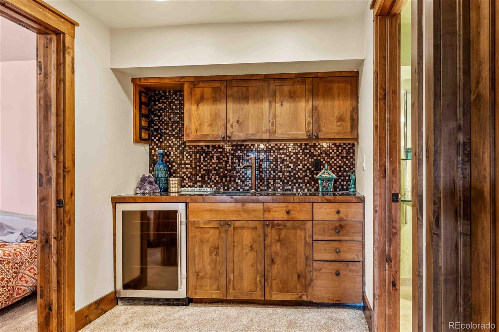 MLS Image #27 for 45  alpine drive,nederland, Colorado