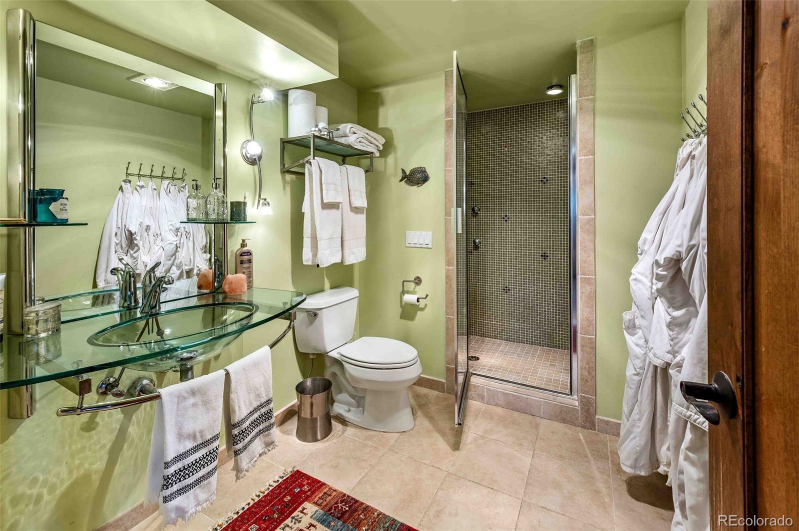 MLS Image #28 for 45  alpine drive,nederland, Colorado