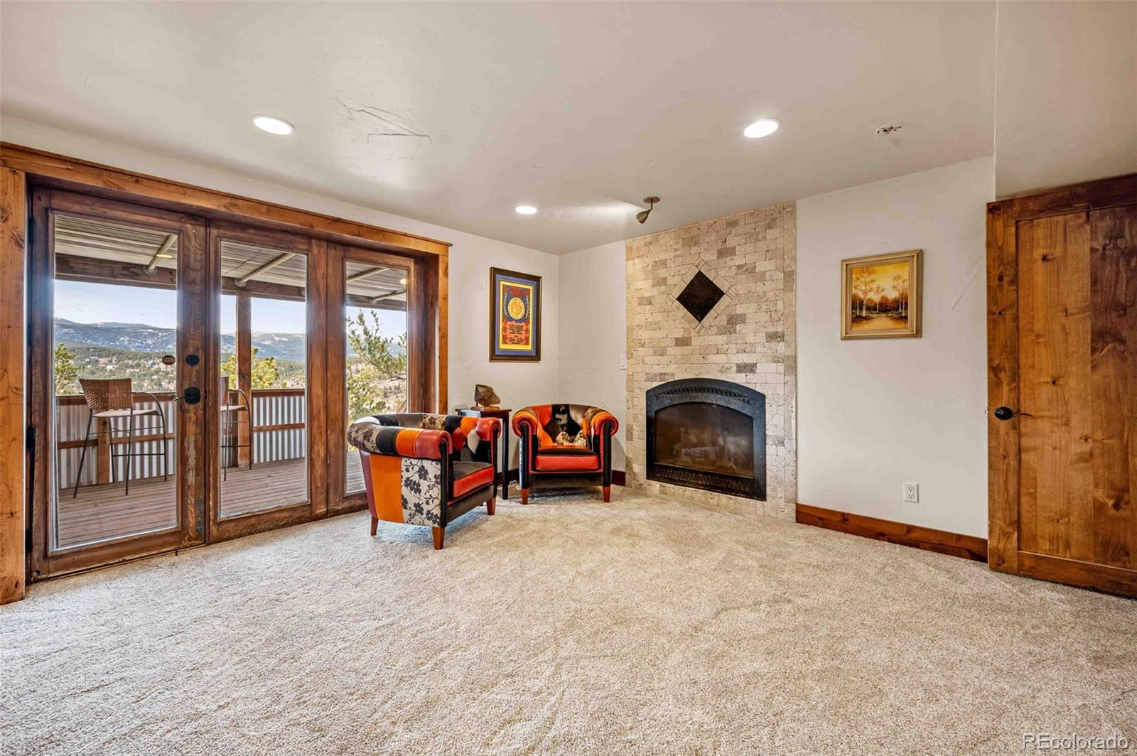 MLS Image #29 for 45  alpine drive,nederland, Colorado