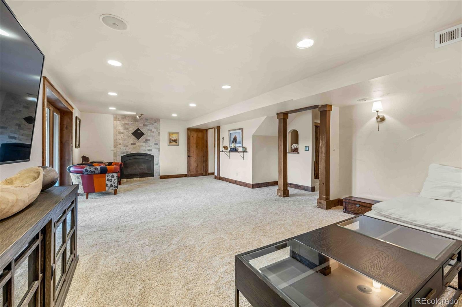 MLS Image #30 for 45  alpine drive,nederland, Colorado