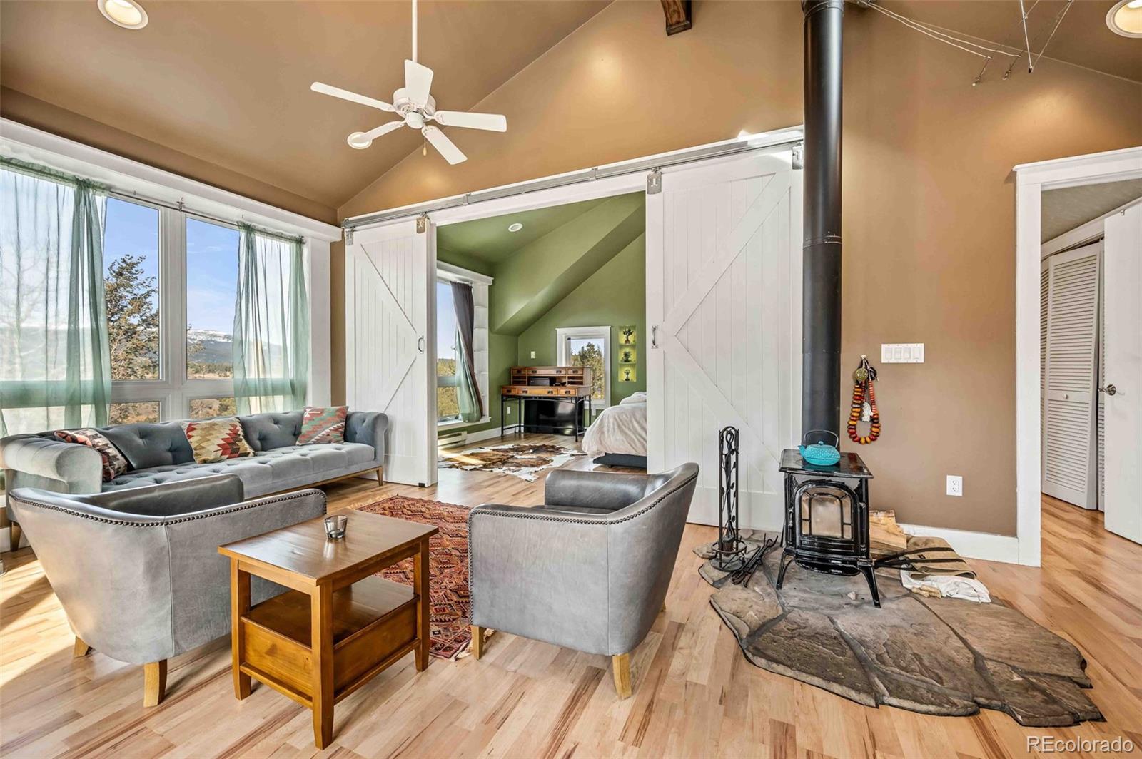 MLS Image #33 for 45  alpine drive,nederland, Colorado