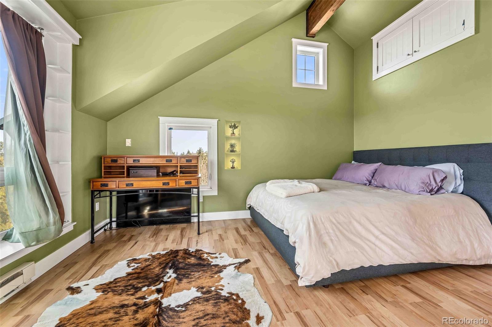MLS Image #34 for 45  alpine drive,nederland, Colorado
