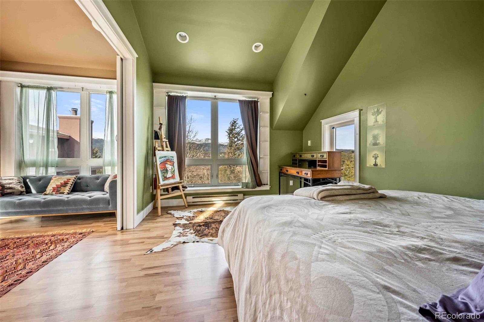 MLS Image #35 for 45  alpine drive,nederland, Colorado