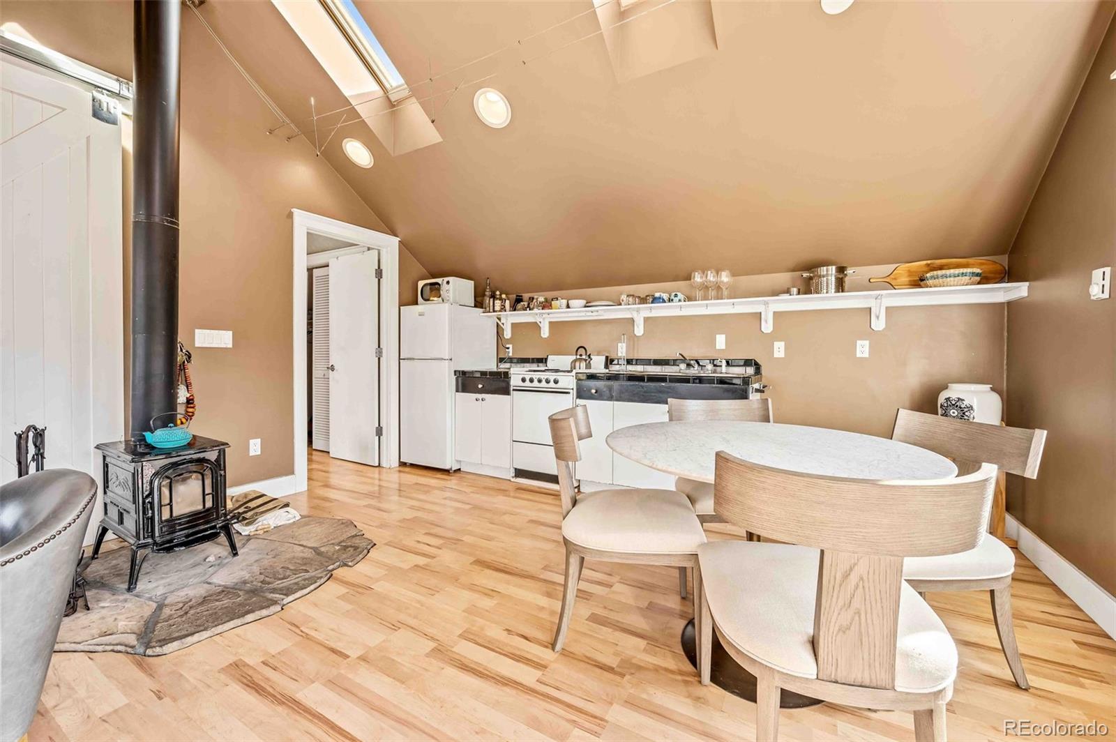 MLS Image #38 for 45  alpine drive,nederland, Colorado