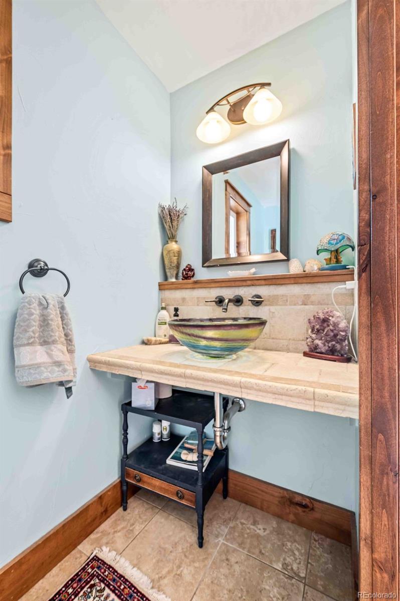 MLS Image #39 for 45  alpine drive,nederland, Colorado