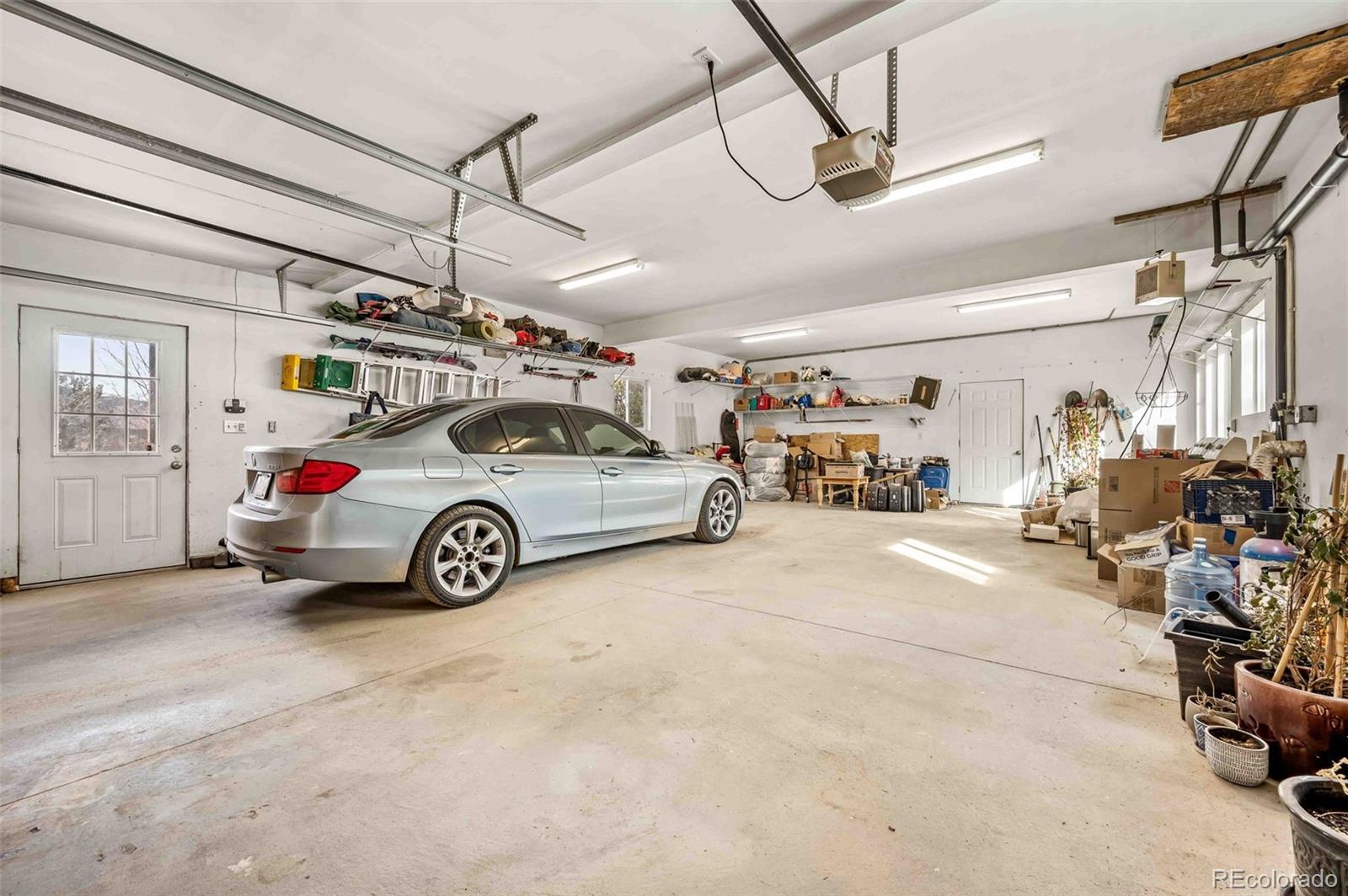 MLS Image #42 for 45  alpine drive,nederland, Colorado
