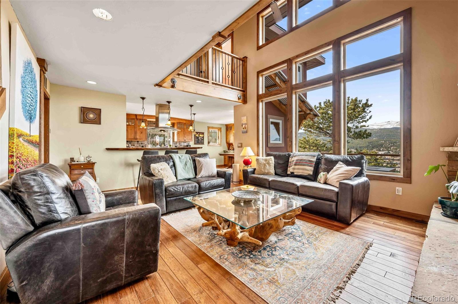 MLS Image #7 for 45  alpine drive,nederland, Colorado