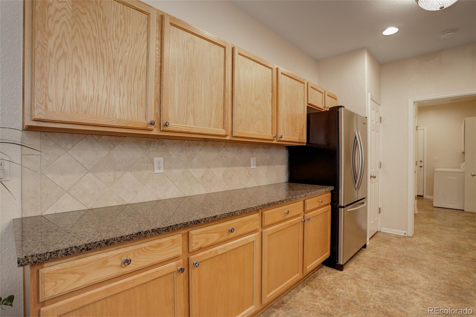 MLS Image #11 for 13849  legend trail,broomfield, Colorado