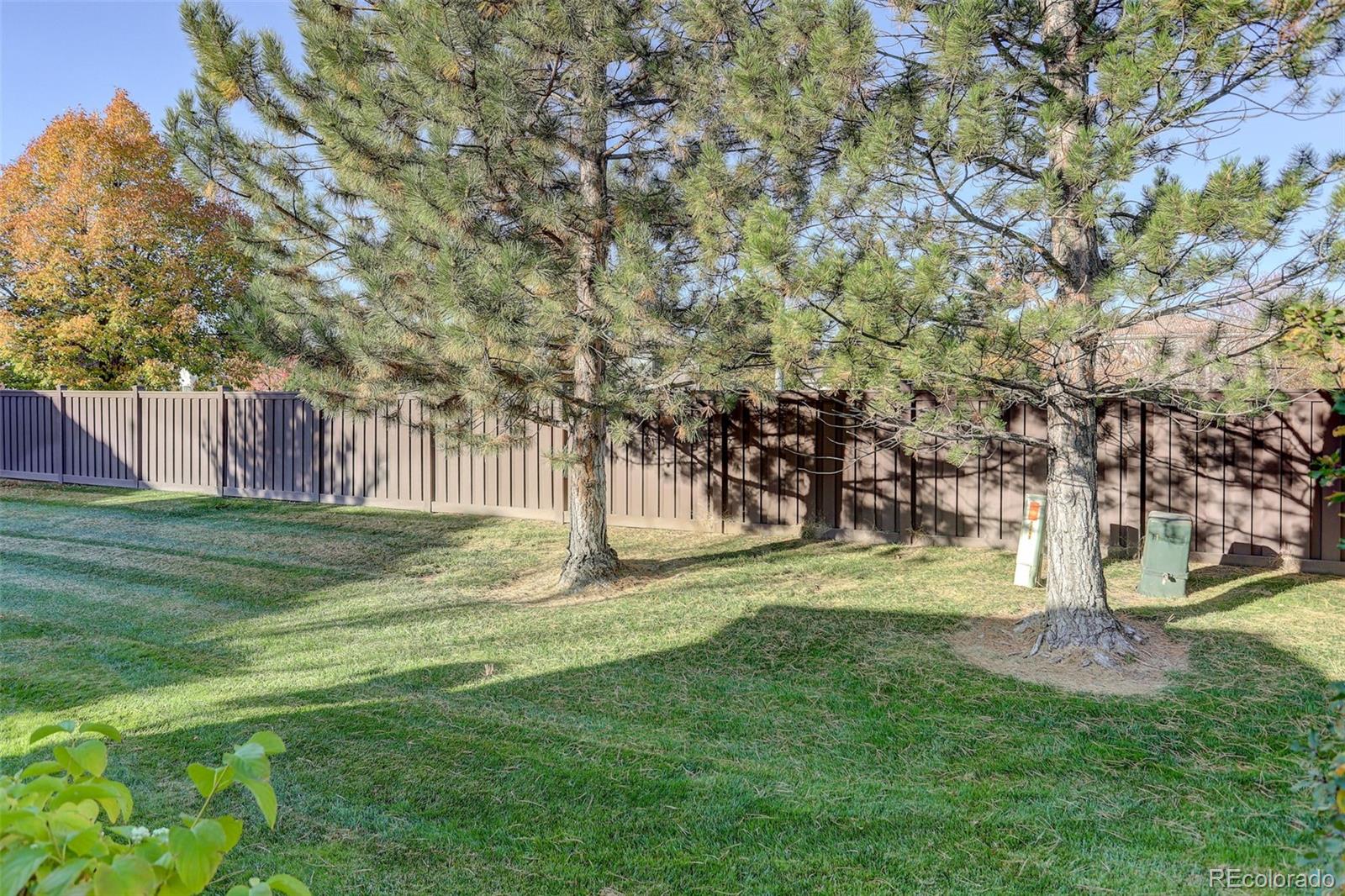 MLS Image #24 for 13849  legend trail,broomfield, Colorado