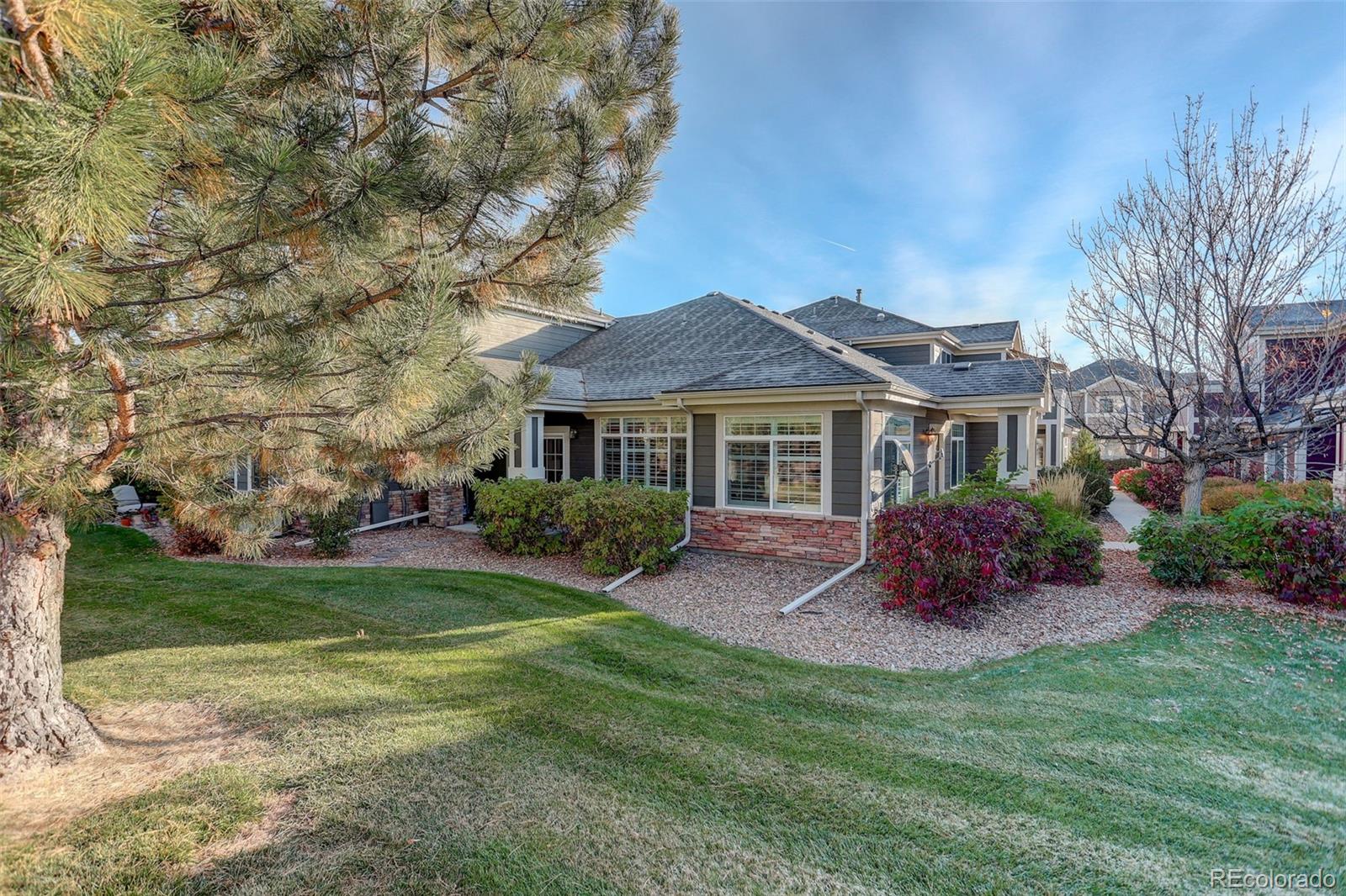 MLS Image #26 for 13849  legend trail,broomfield, Colorado