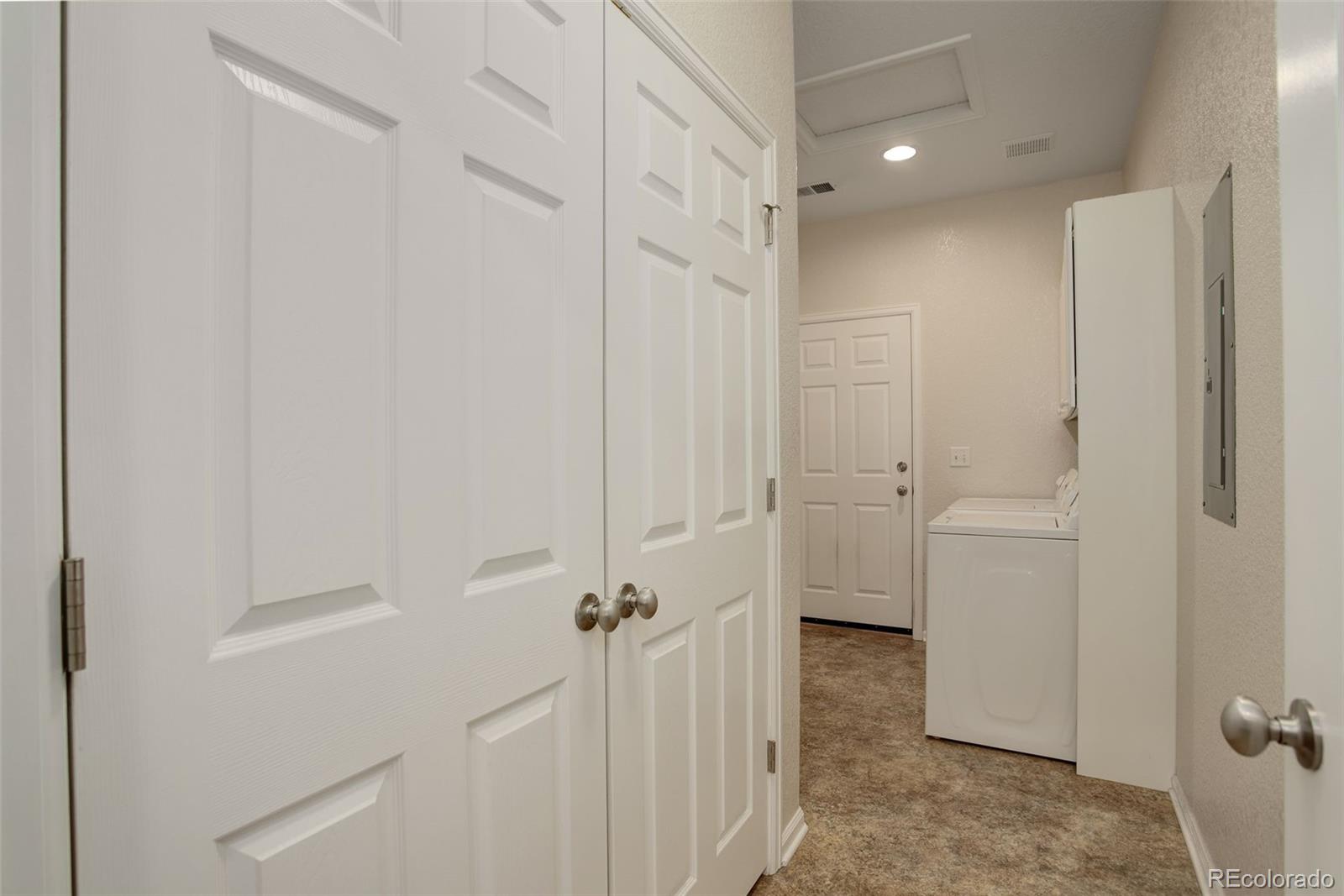 MLS Image #28 for 13849  legend trail,broomfield, Colorado