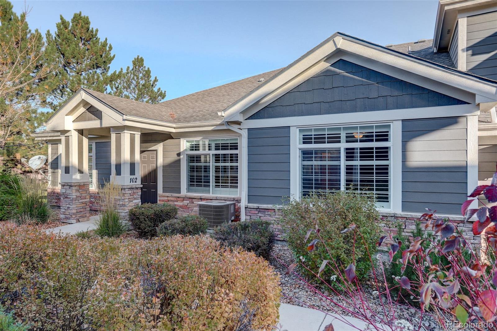 MLS Image #31 for 13849  legend trail,broomfield, Colorado