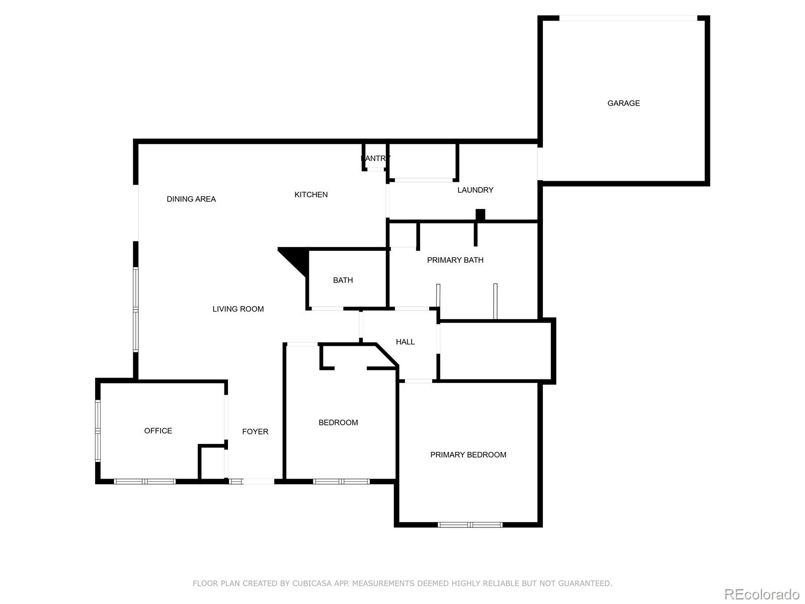 MLS Image #32 for 13849  legend trail,broomfield, Colorado