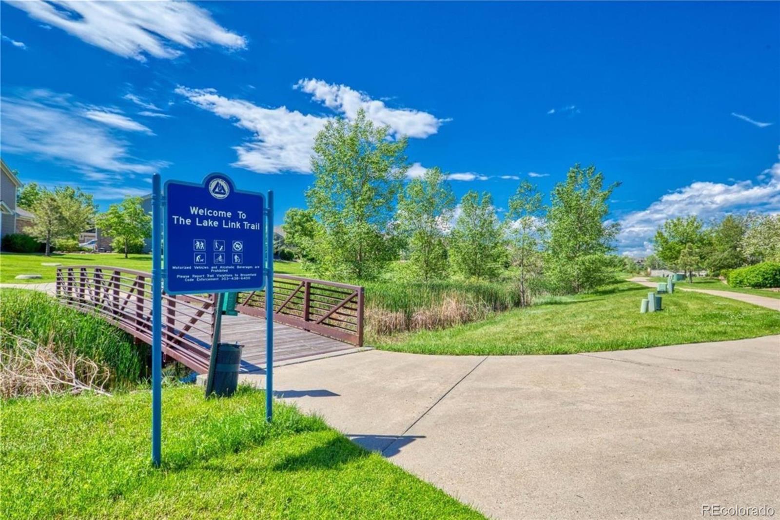 MLS Image #33 for 13849  legend trail,broomfield, Colorado