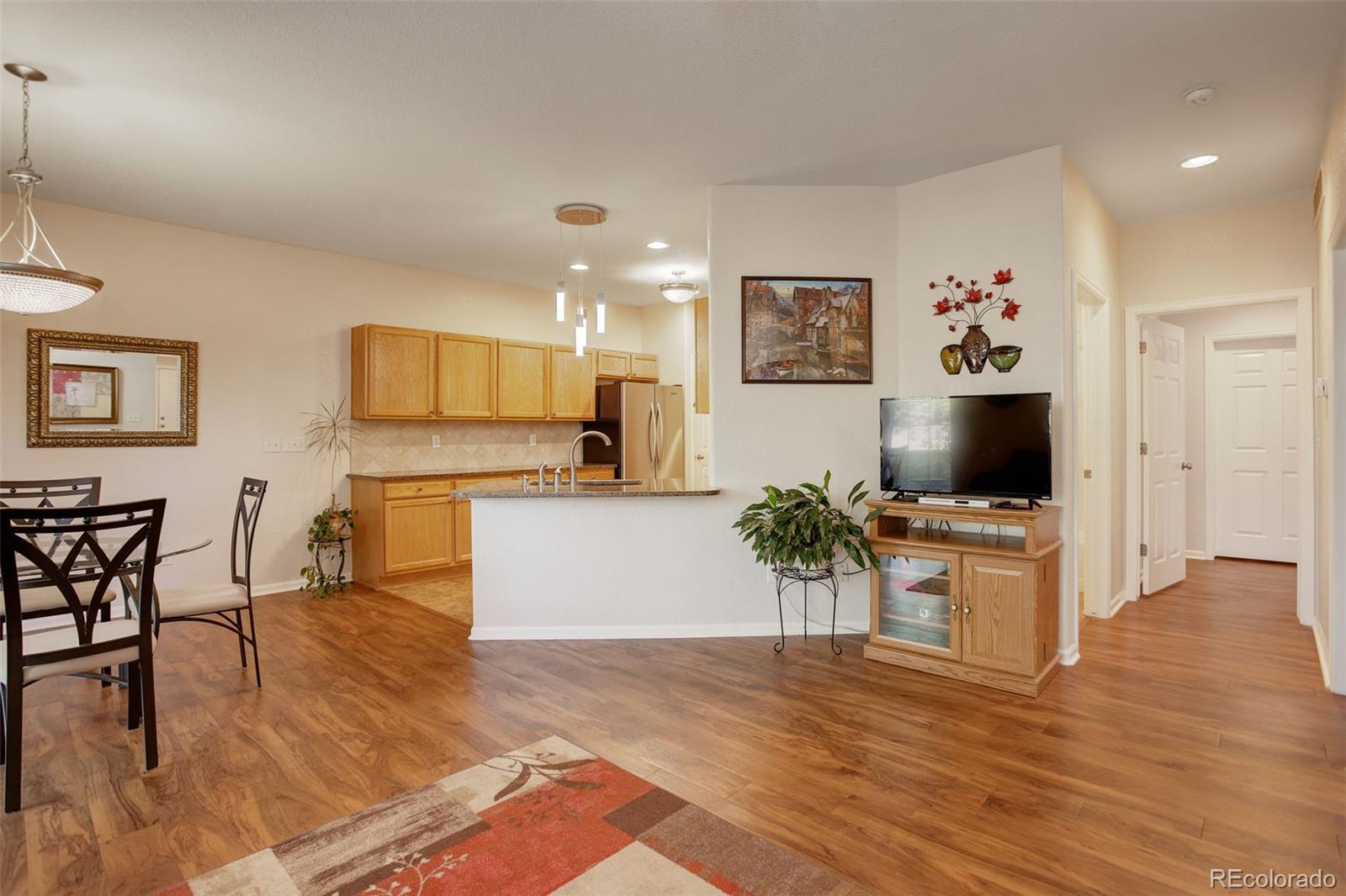 MLS Image #4 for 13849  legend trail,broomfield, Colorado