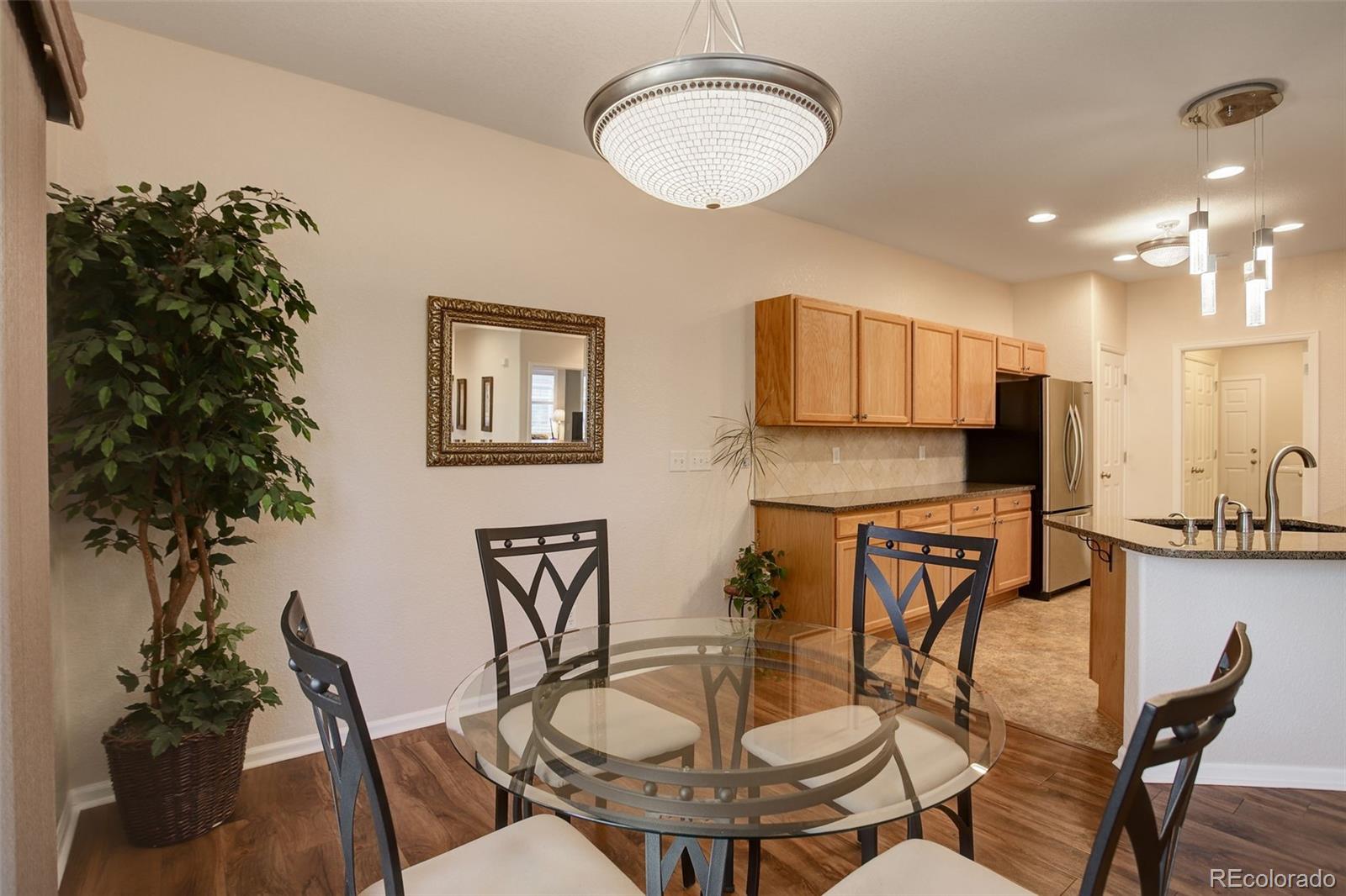 MLS Image #8 for 13849  legend trail,broomfield, Colorado