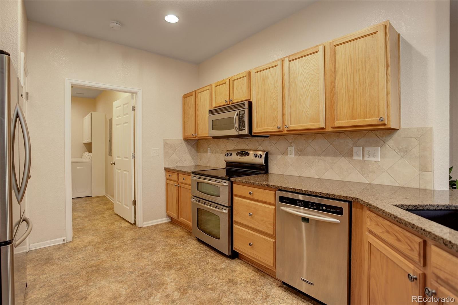 MLS Image #9 for 13849  legend trail,broomfield, Colorado