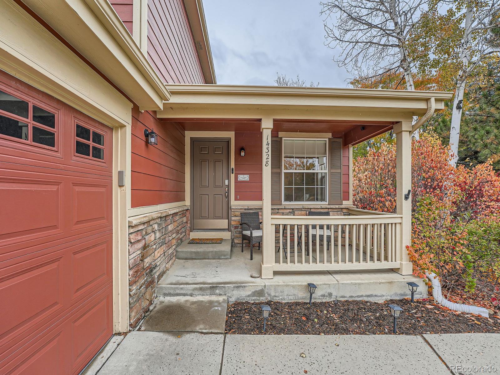 CMA Image for 14328  Austin Court,Broomfield, Colorado