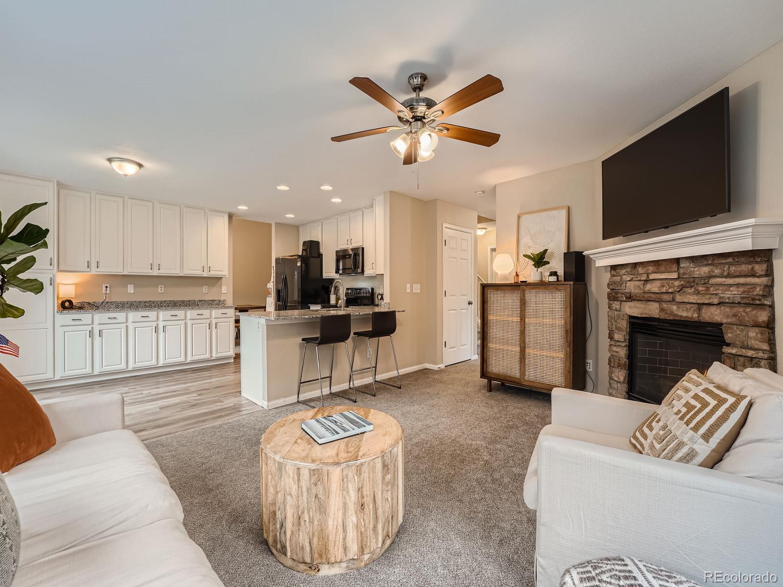 MLS Image #14 for 14328  austin court,broomfield, Colorado