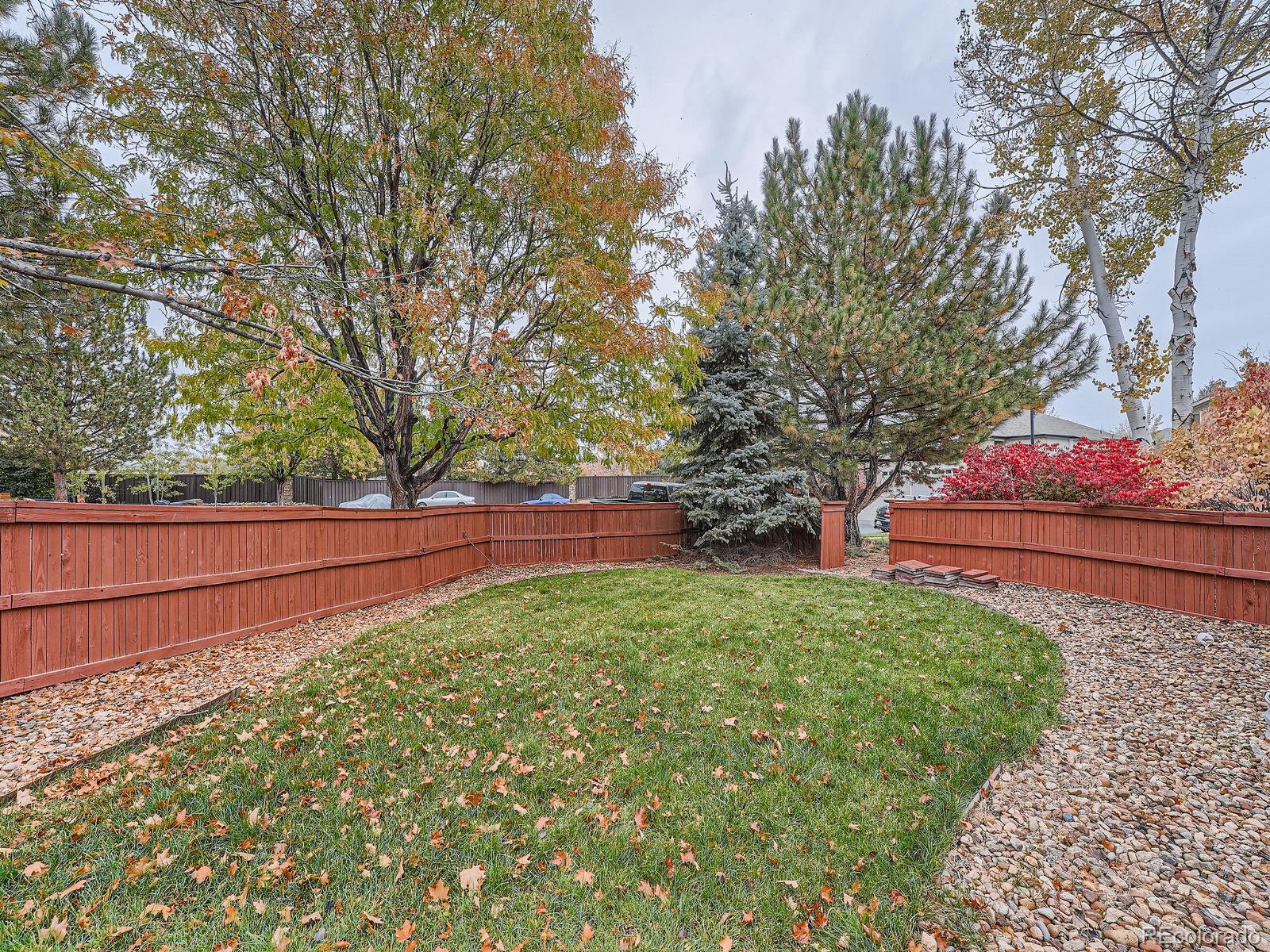 MLS Image #26 for 14328  austin court,broomfield, Colorado