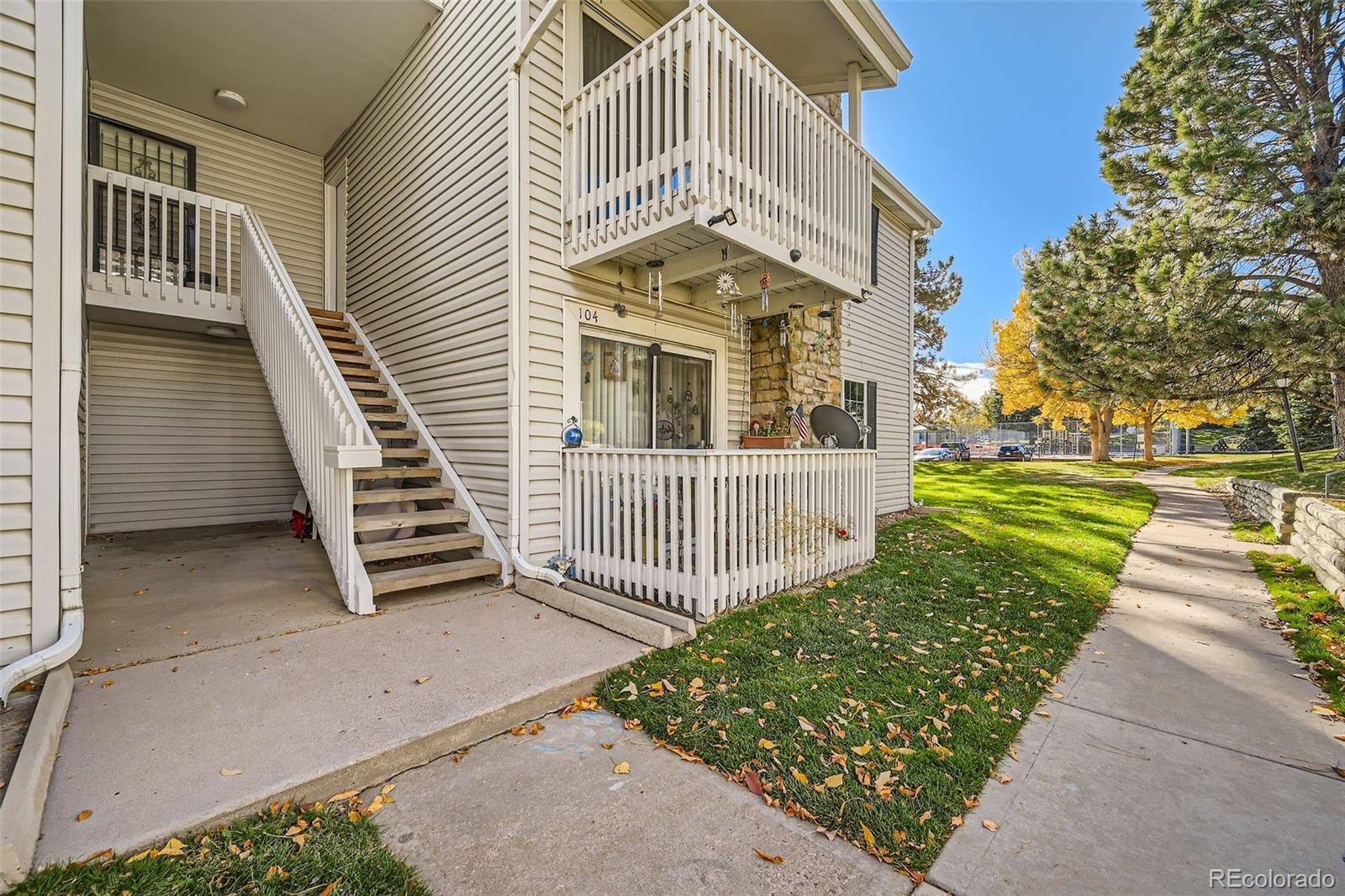 MLS Image #1 for 14414 e colorado drive,aurora, Colorado