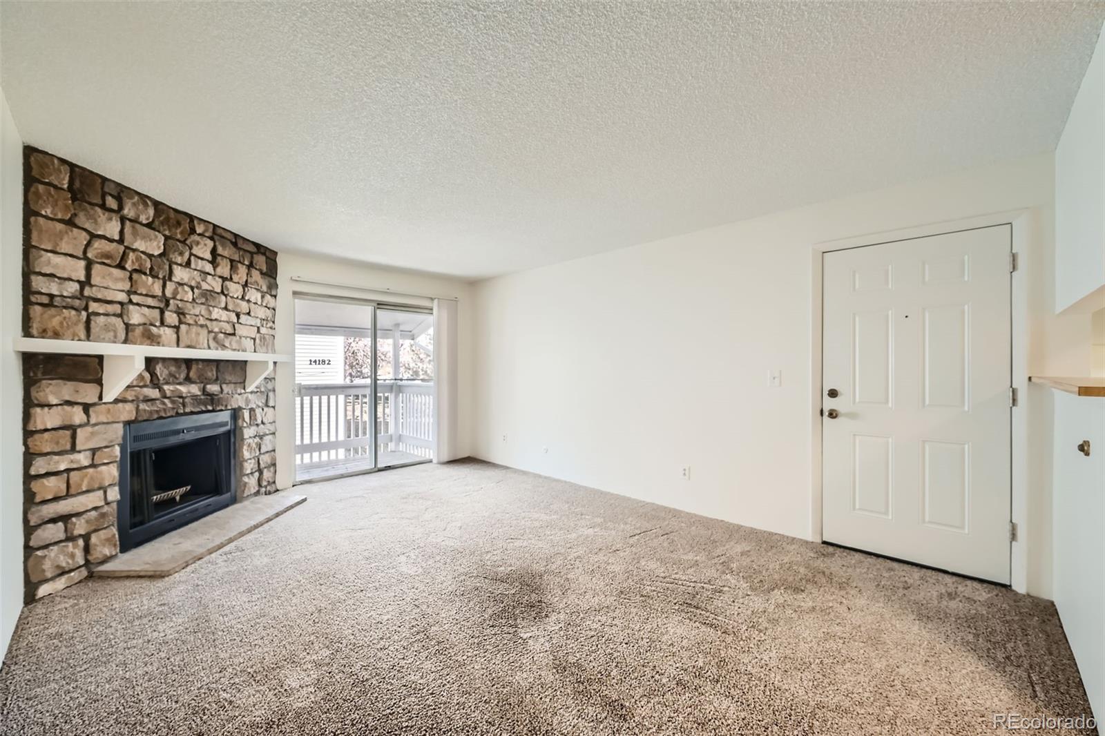 MLS Image #3 for 14414 e colorado drive,aurora, Colorado