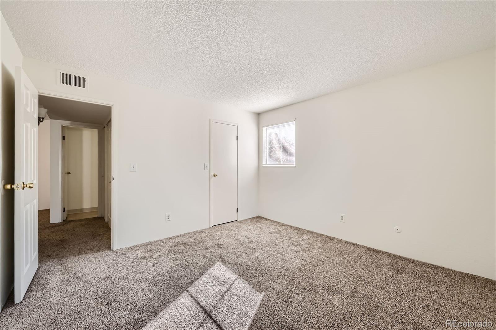 MLS Image #7 for 14414 e colorado drive,aurora, Colorado