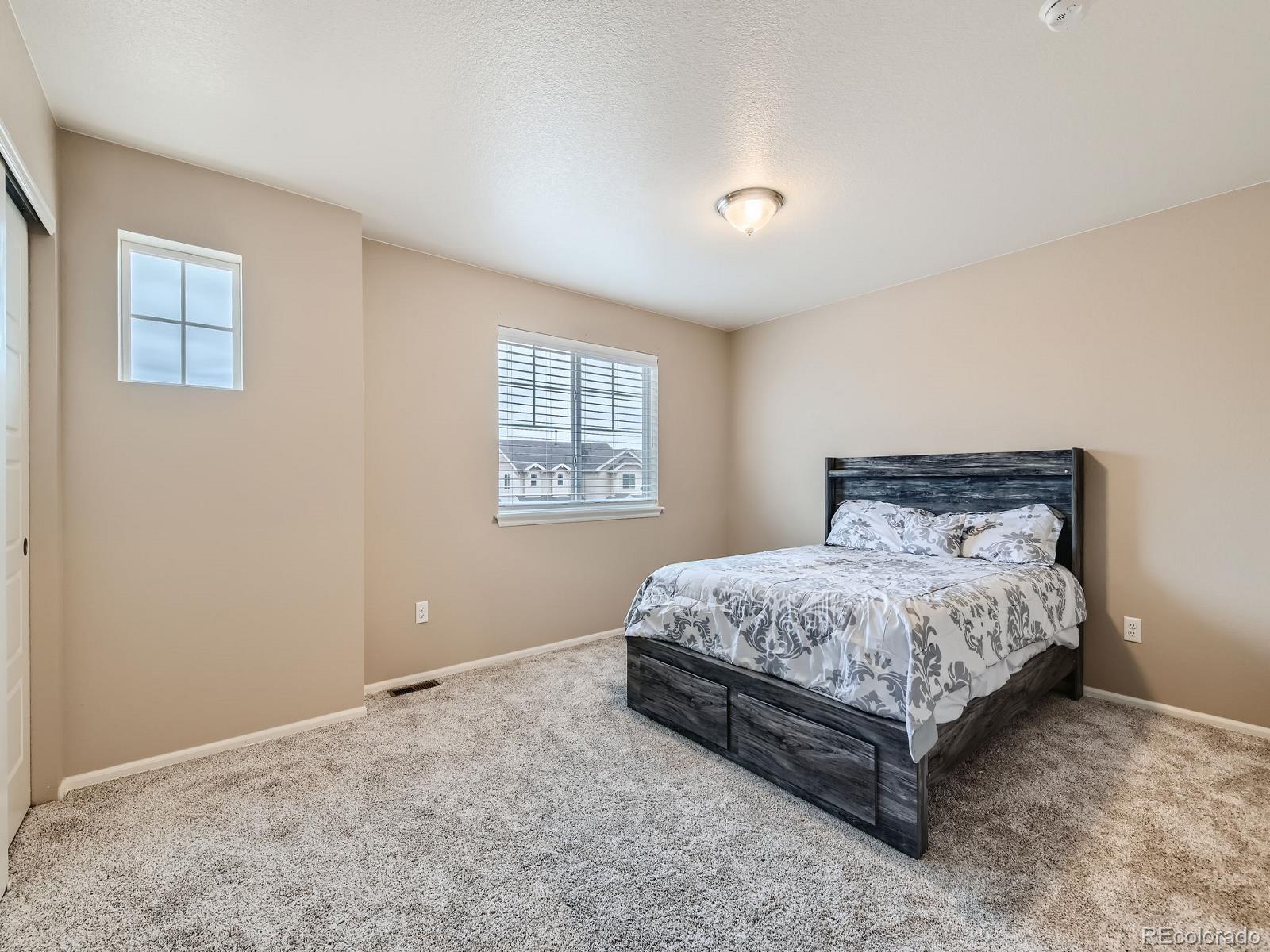 MLS Image #12 for 5138  chicory circle,brighton, Colorado