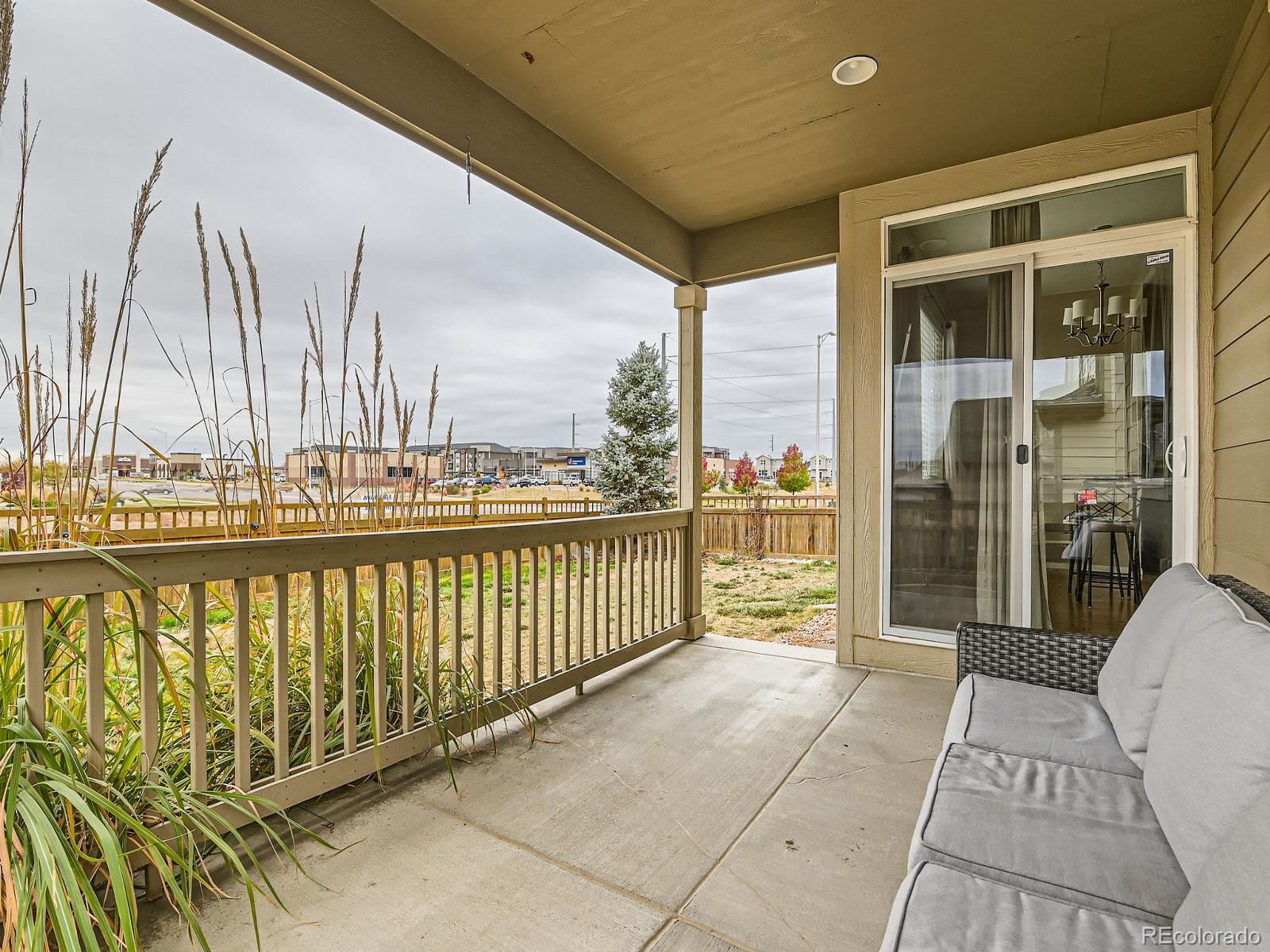 MLS Image #18 for 5138  chicory circle,brighton, Colorado