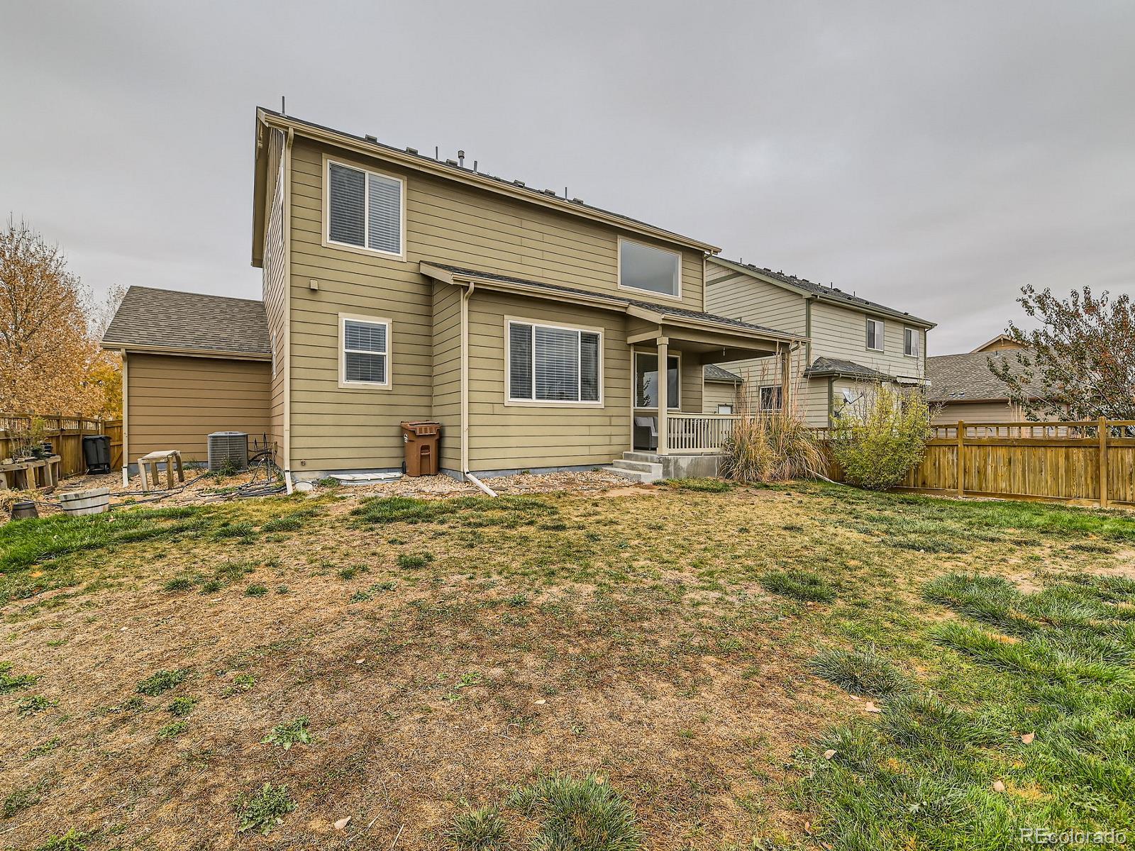 MLS Image #19 for 5138  chicory circle,brighton, Colorado