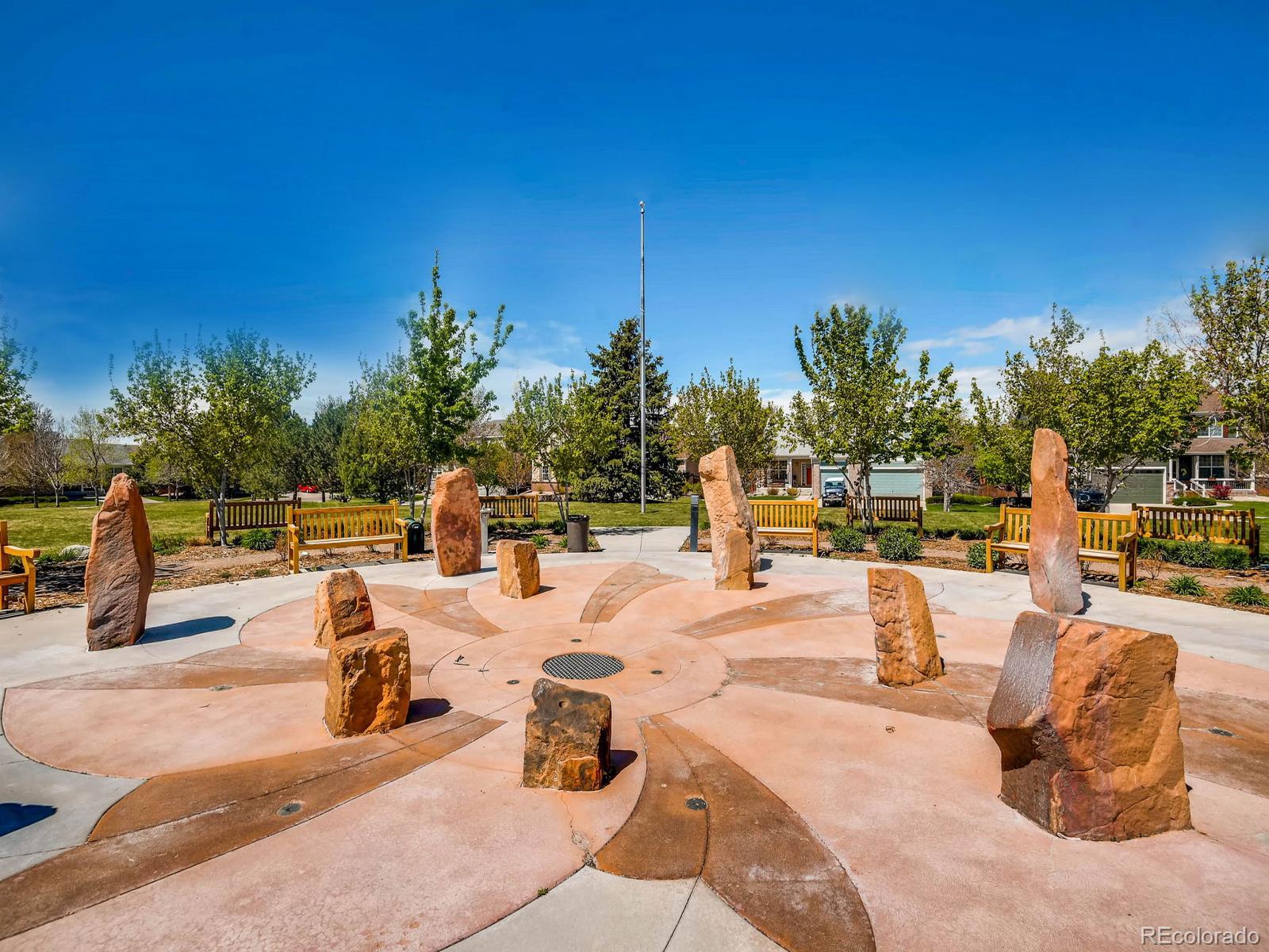 MLS Image #20 for 5138  chicory circle,brighton, Colorado