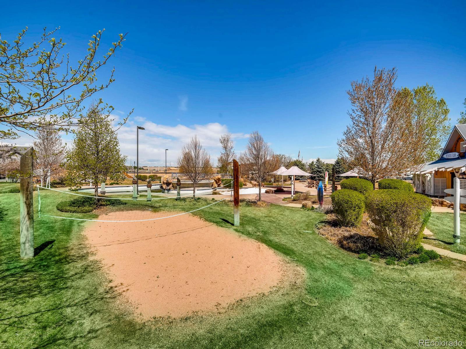 MLS Image #21 for 5138  chicory circle,brighton, Colorado